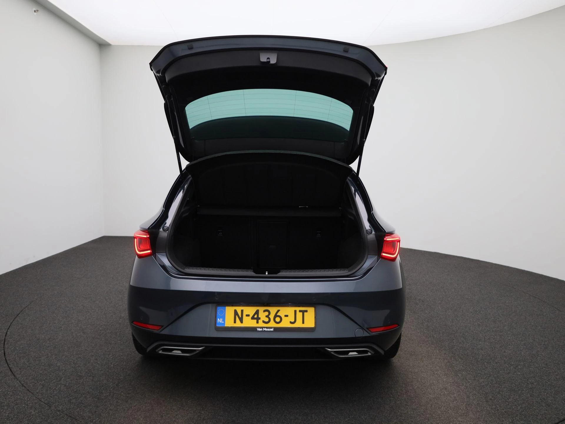 SEAT-Leon-image-10