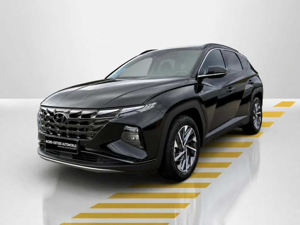 Hyundai-Tucson-image-1