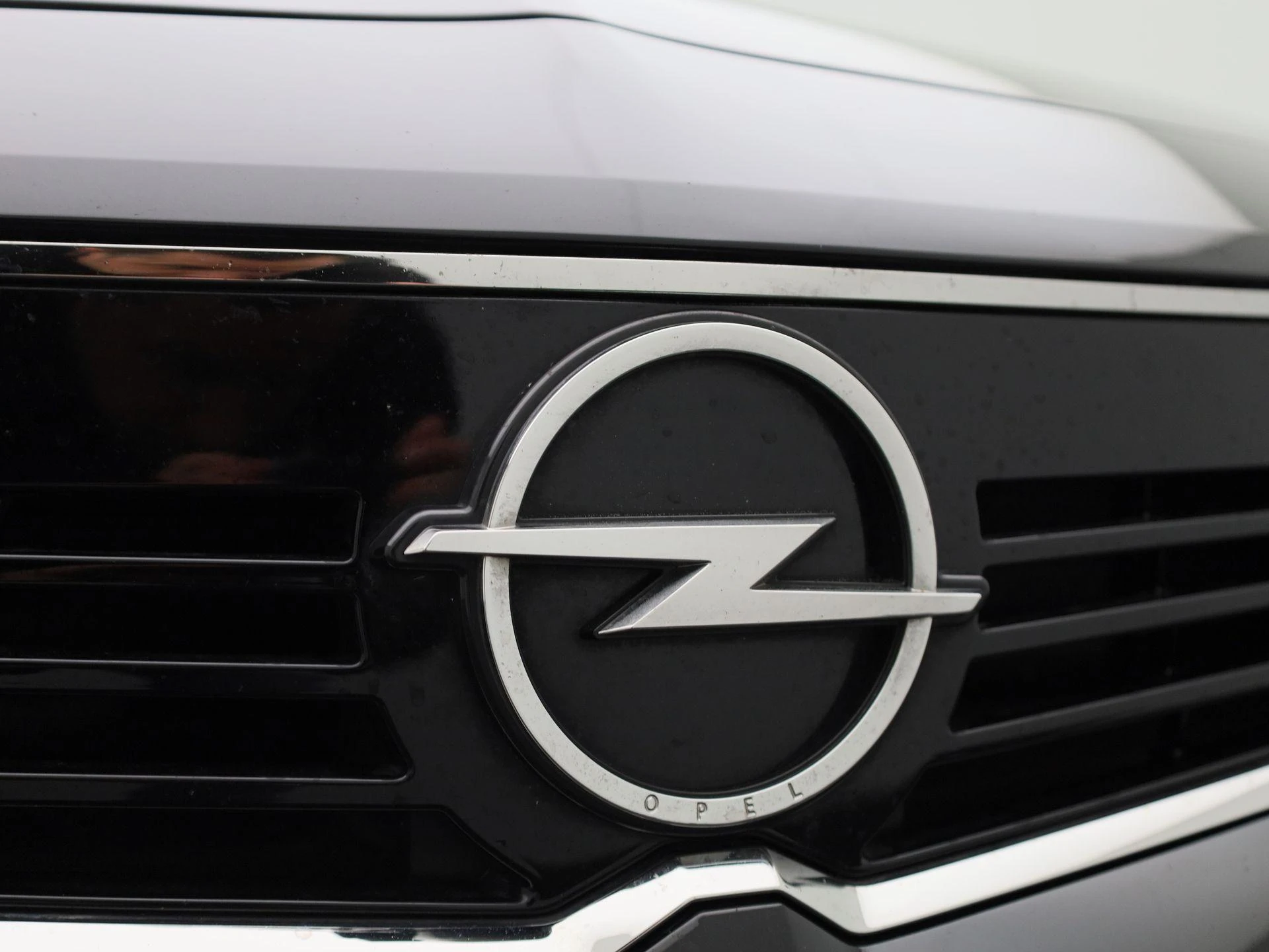 Opel-Astra-image-35