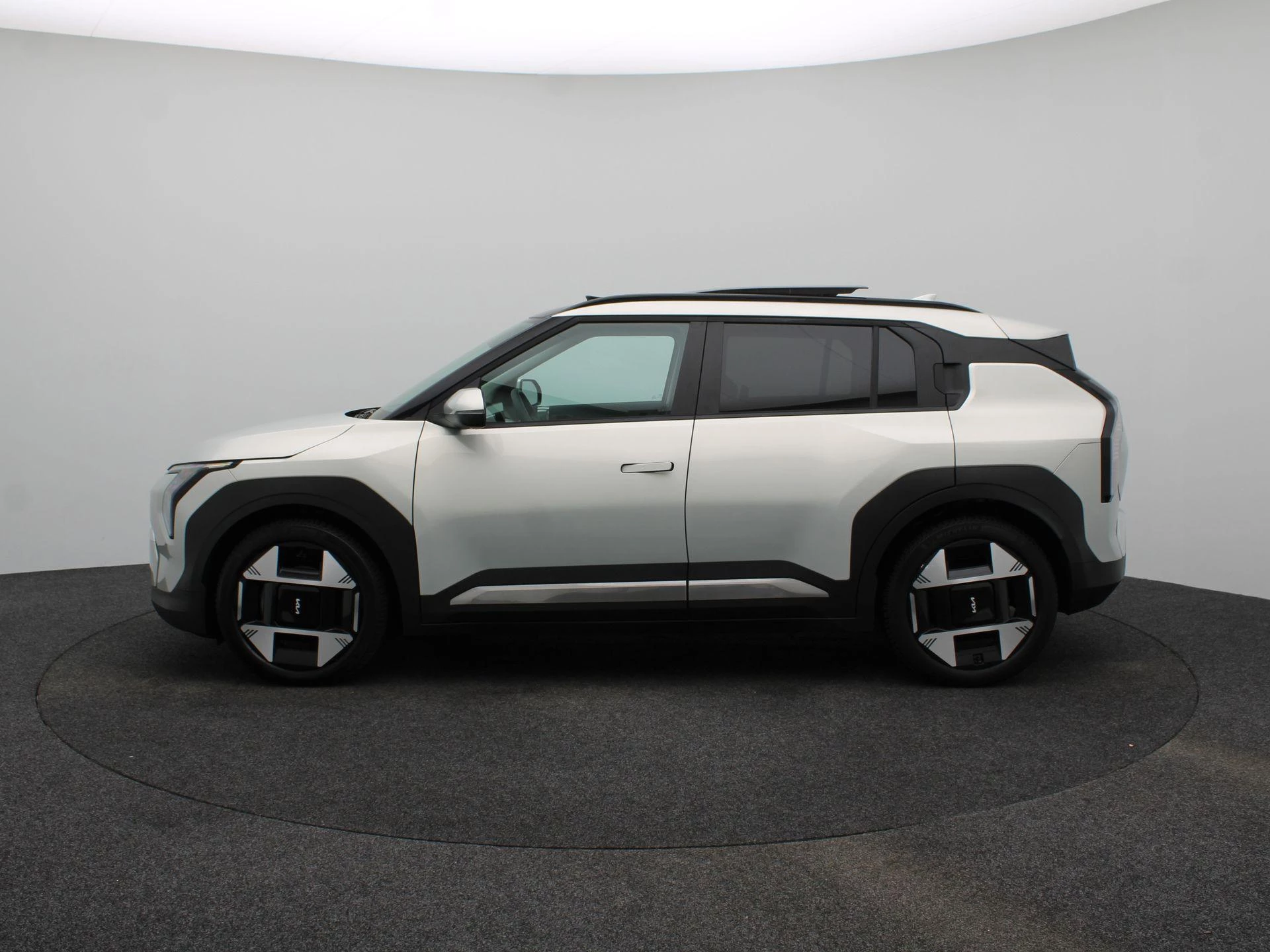 Kia-EV3-image-5