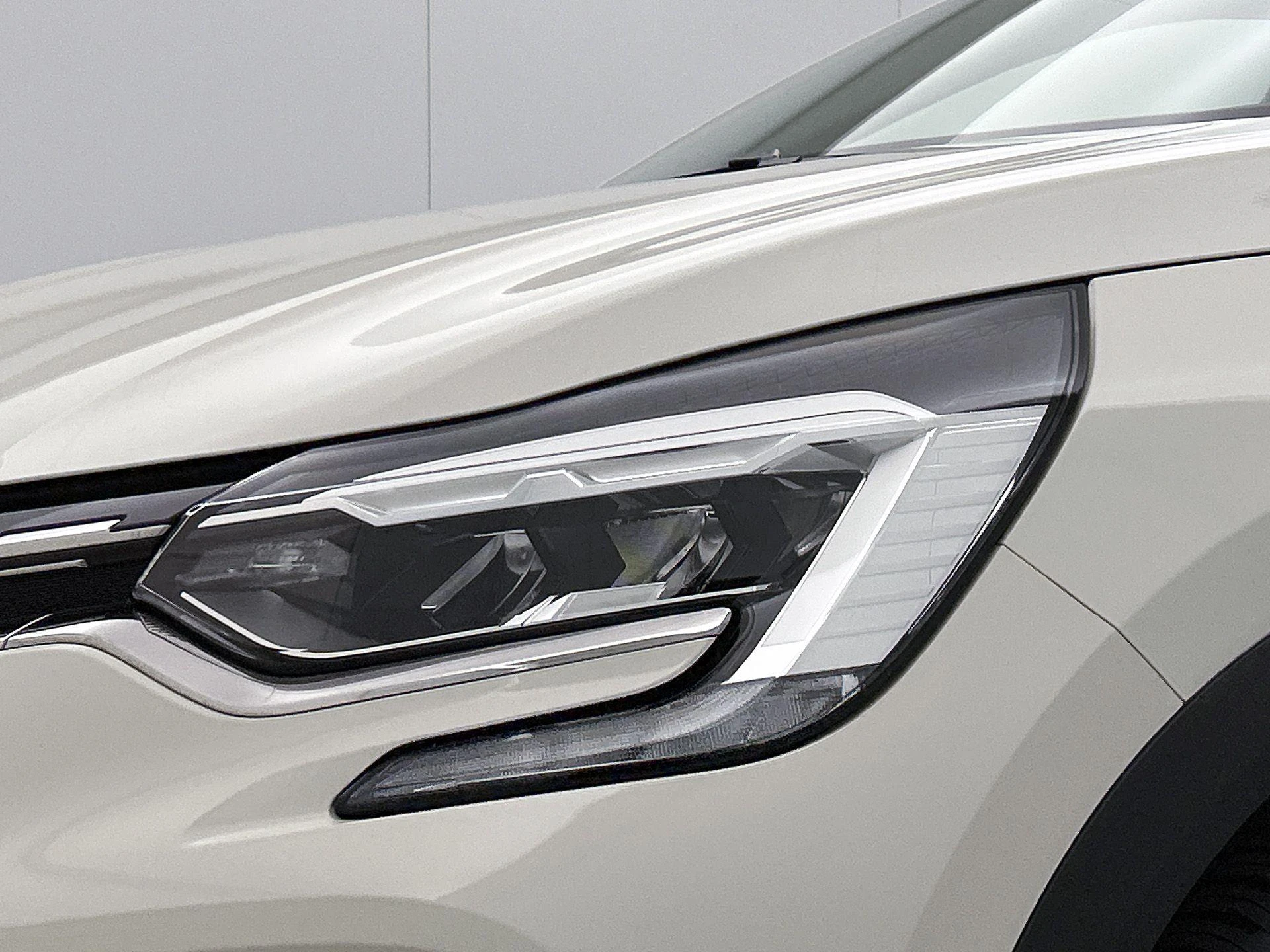 Renault-Captur-image-25