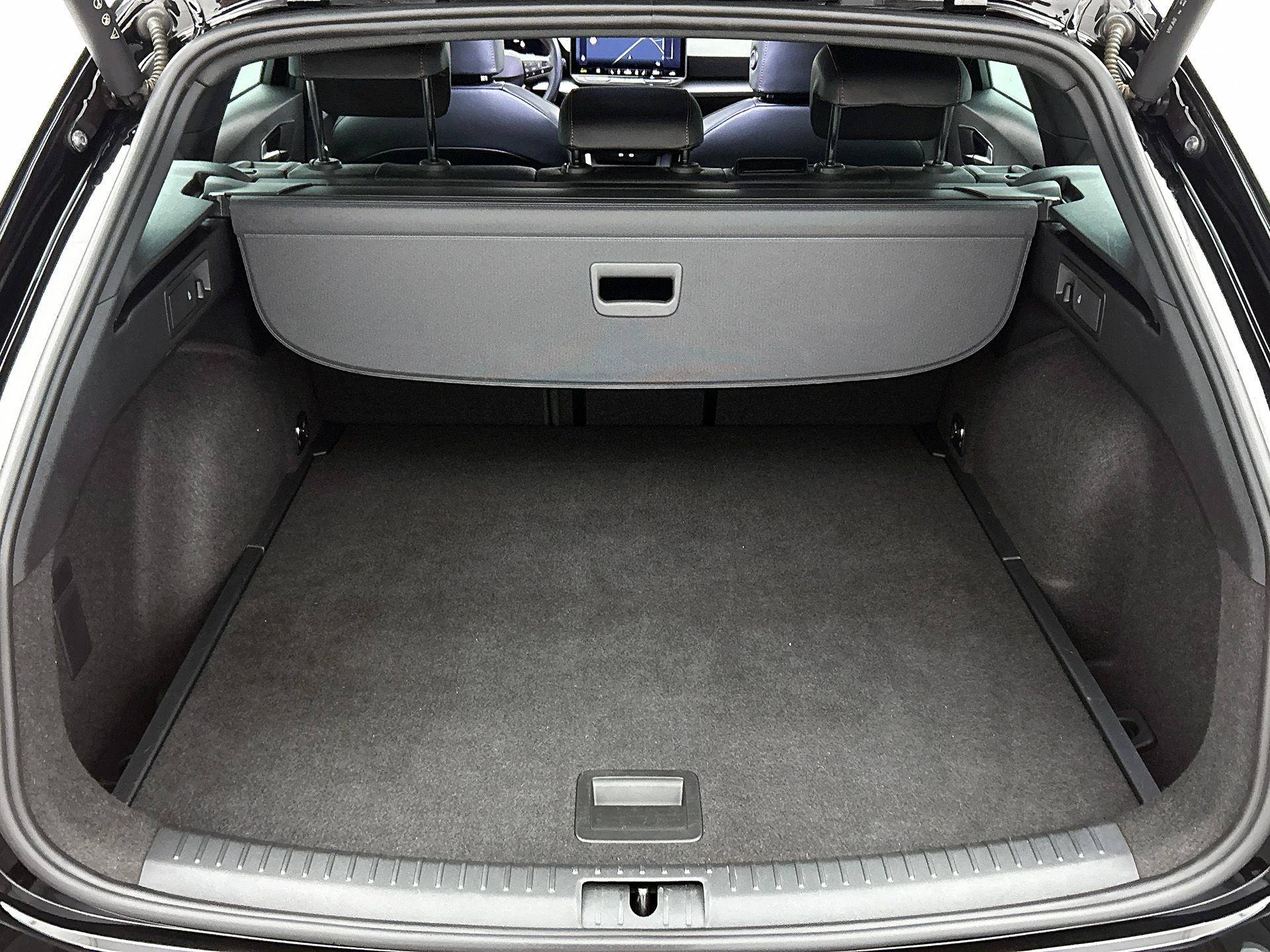SEAT-Leon-image-26