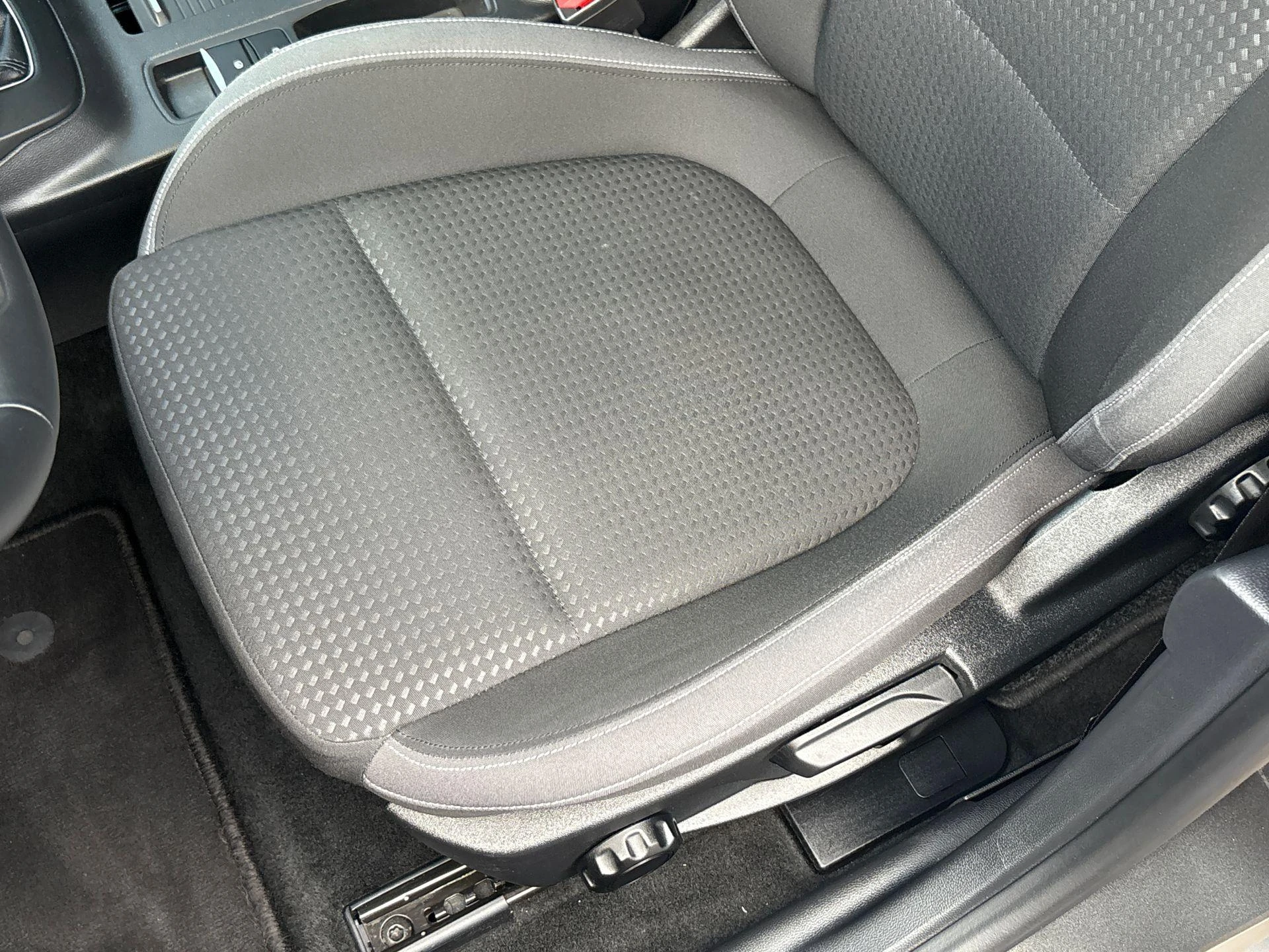 Ford-Focus-image-29