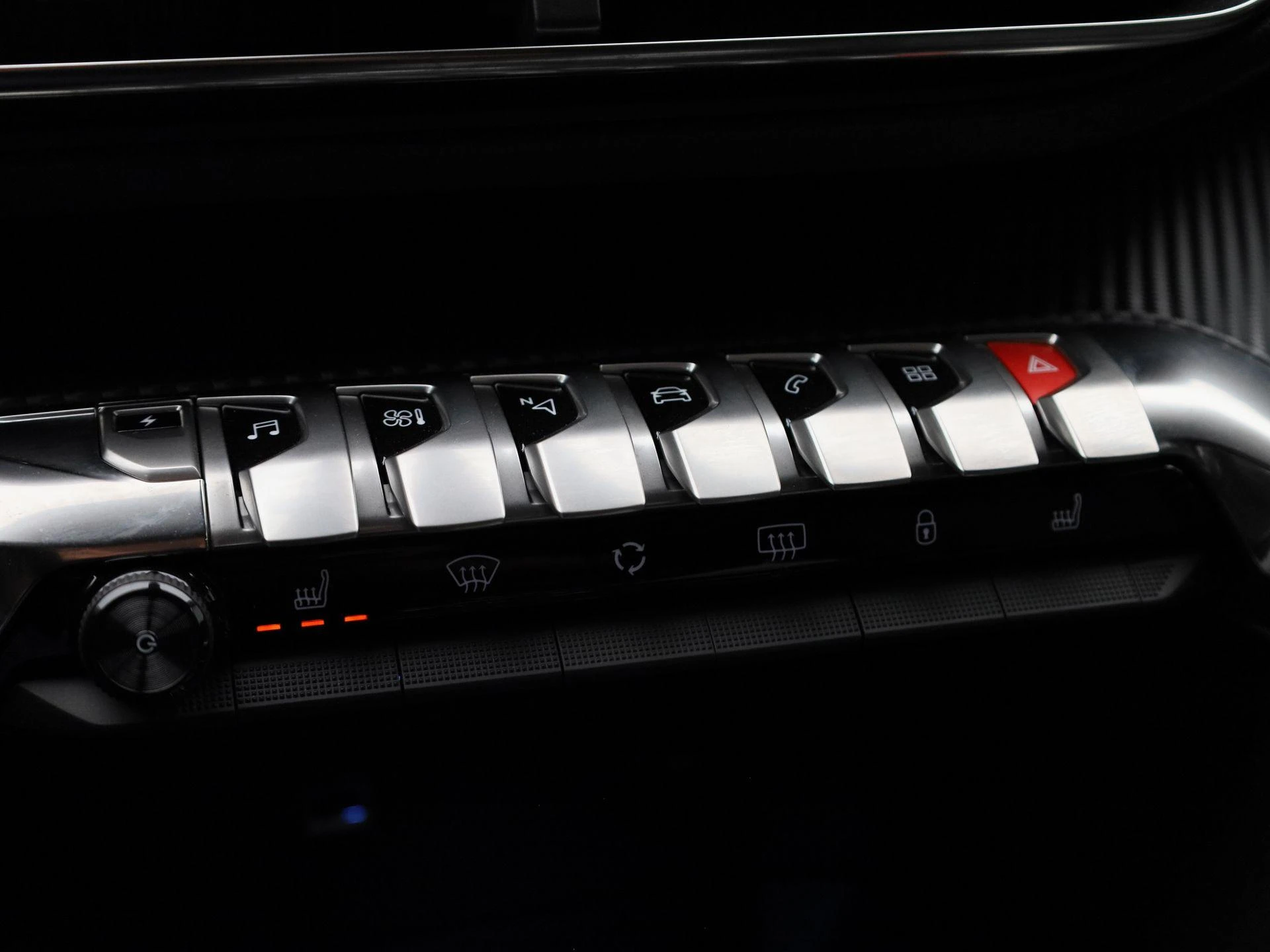 Peugeot-3008-image-28