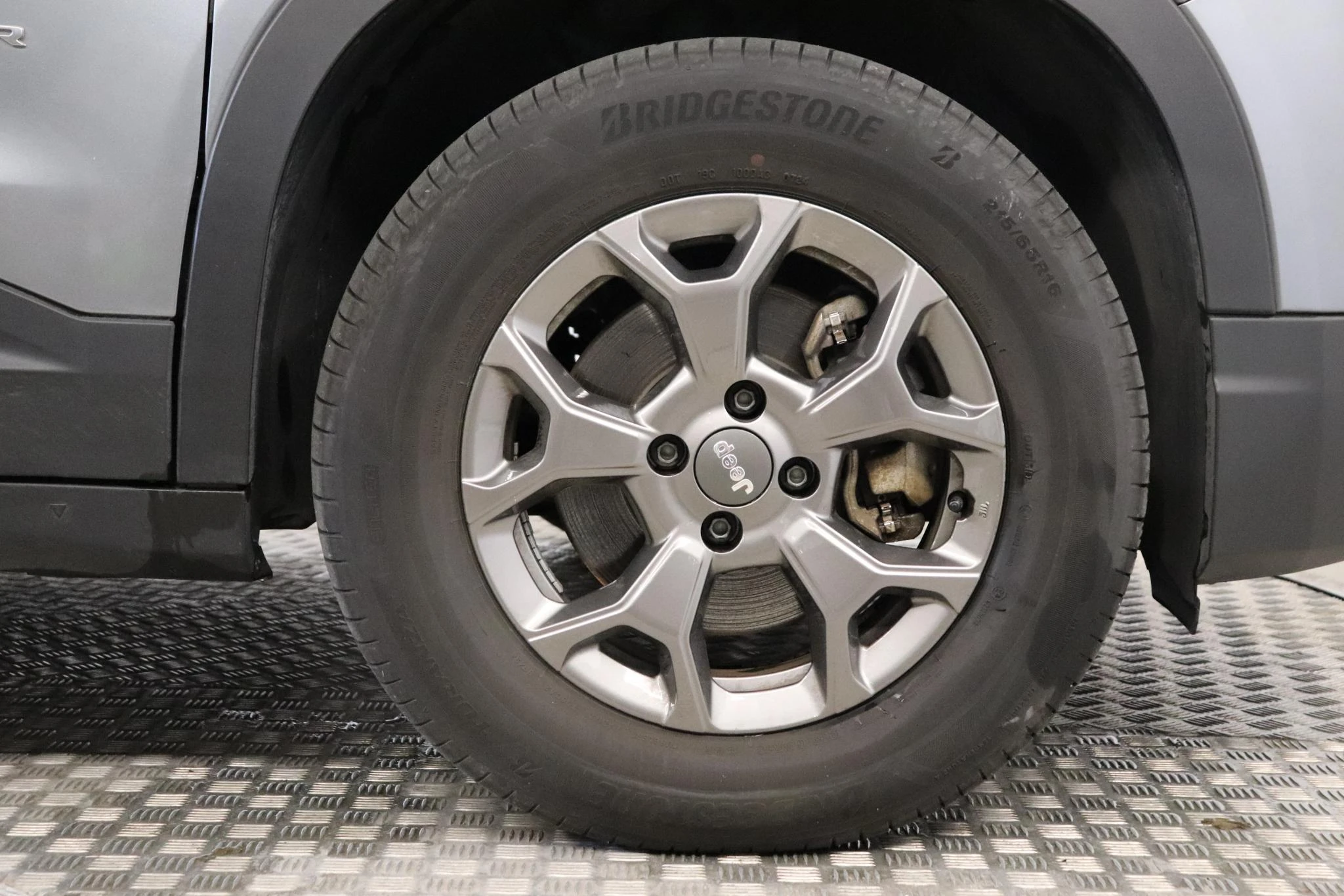 Jeep-Avenger-image-5