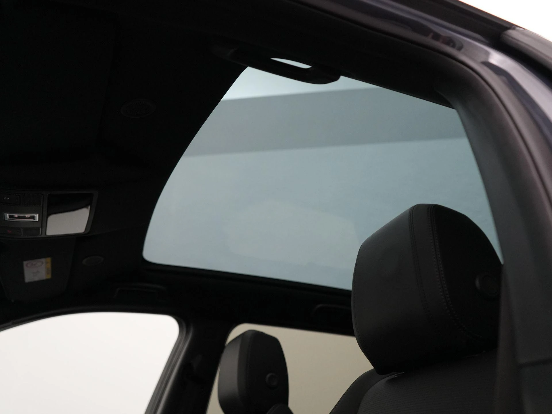 Land Rover Discovery Sport 1.5 P270e PHEV Dynamic SE