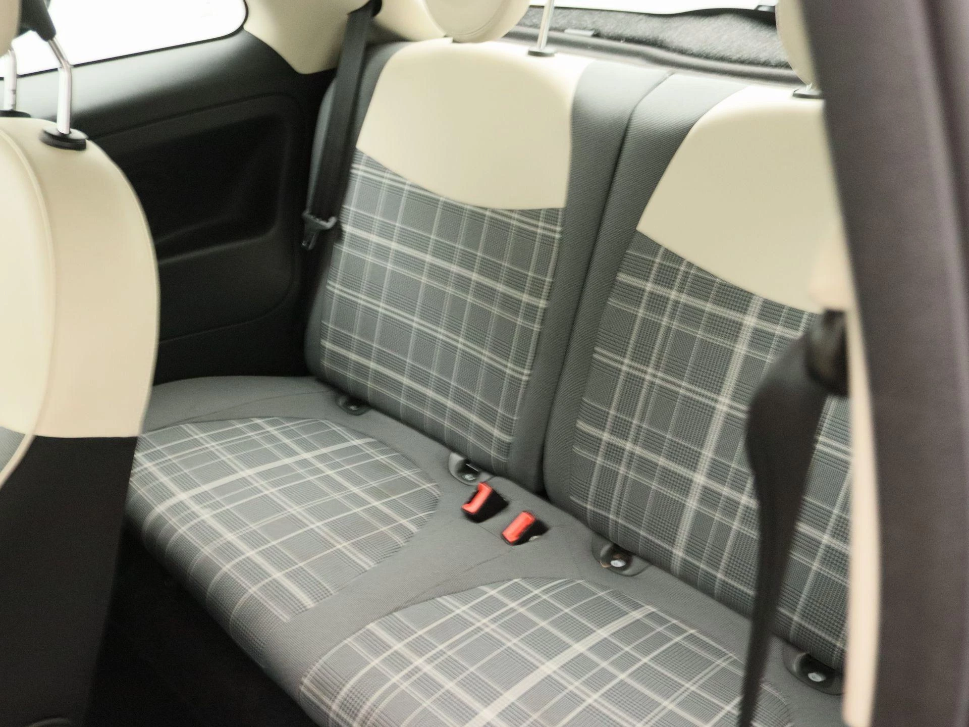 Fiat-500-image-11