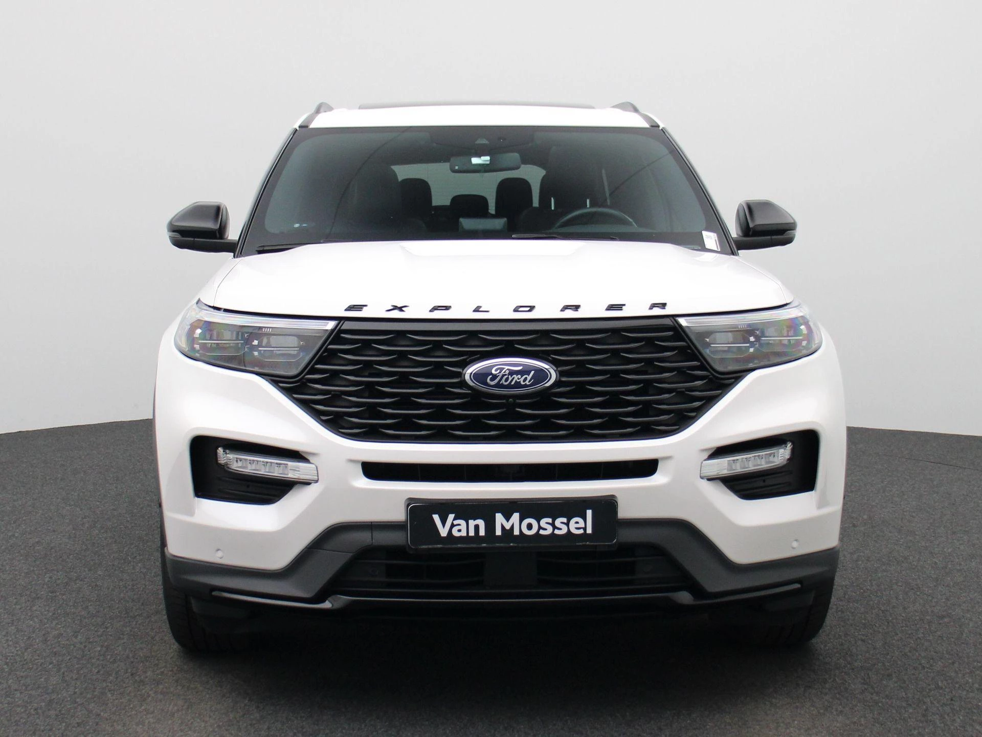 Ford-Explorer-image-2