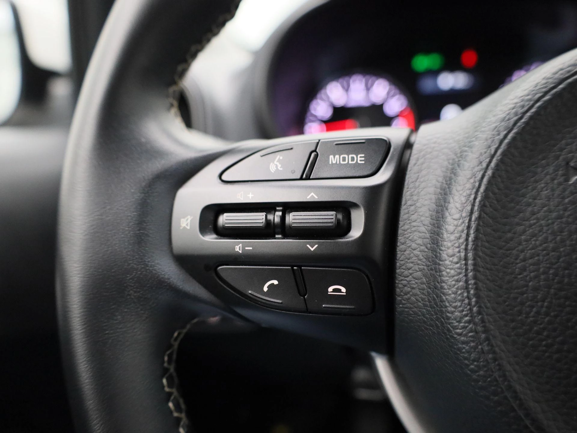Kia-Picanto-image-17