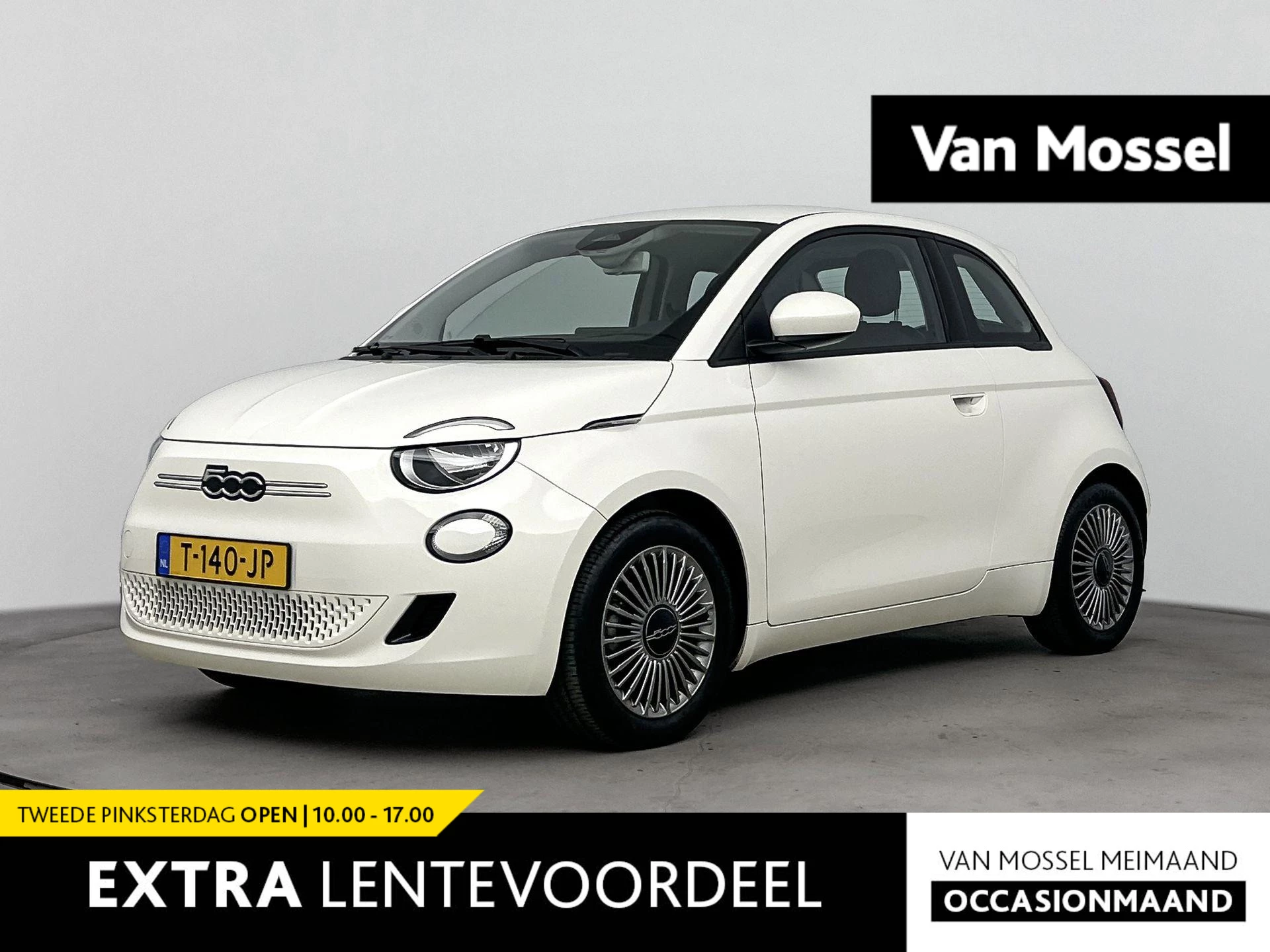 Fiat-500-image-0