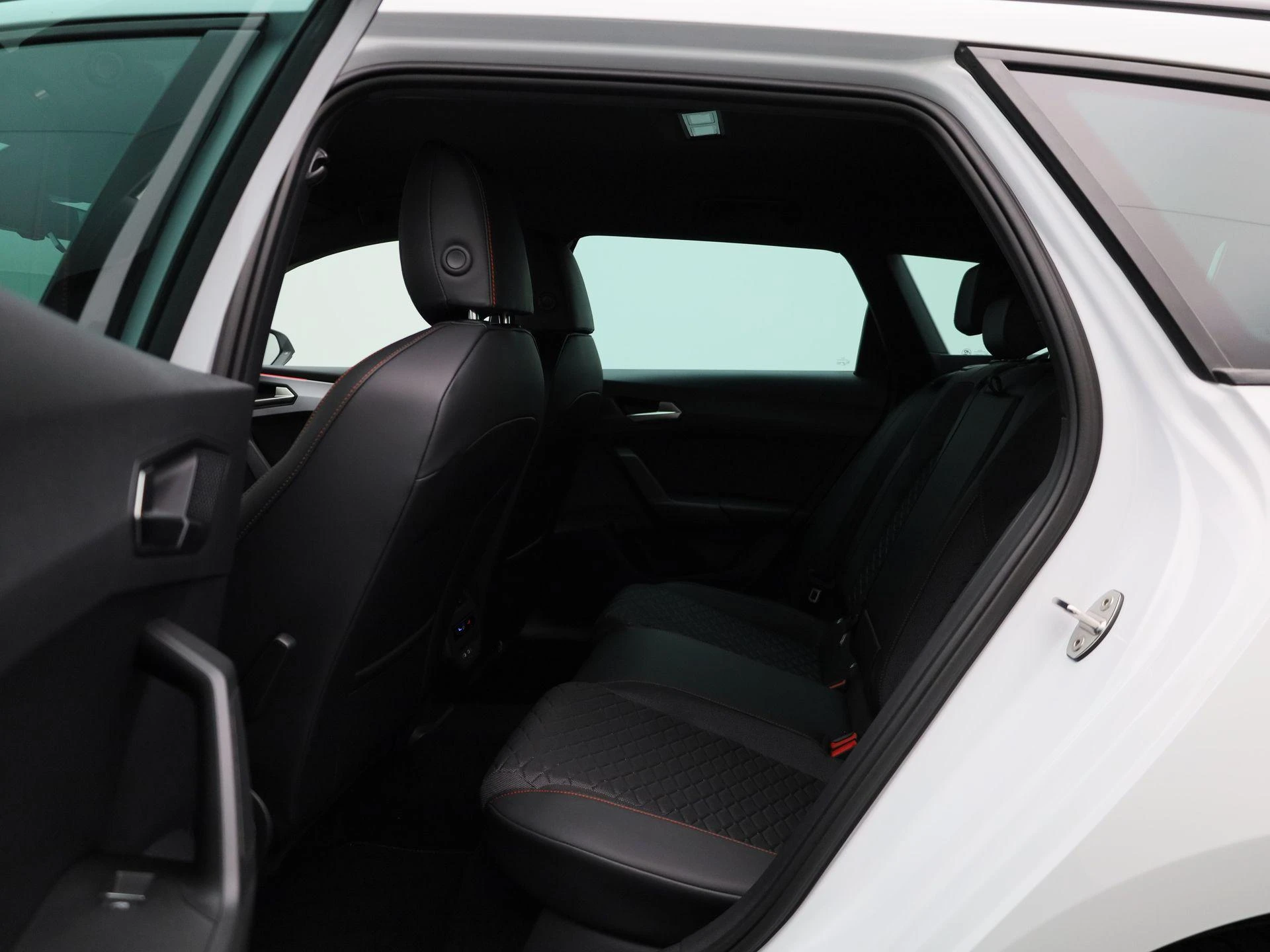 SEAT-Leon-image-9