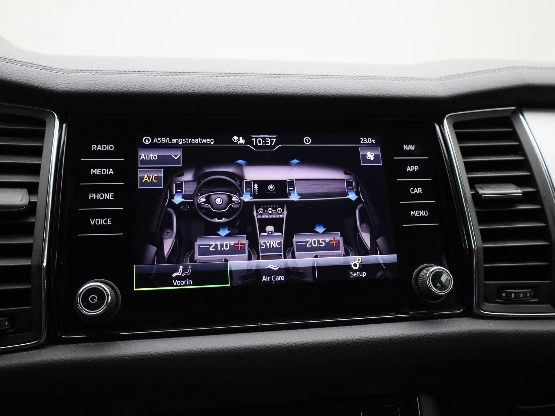 Škoda-Kodiaq-image-27
