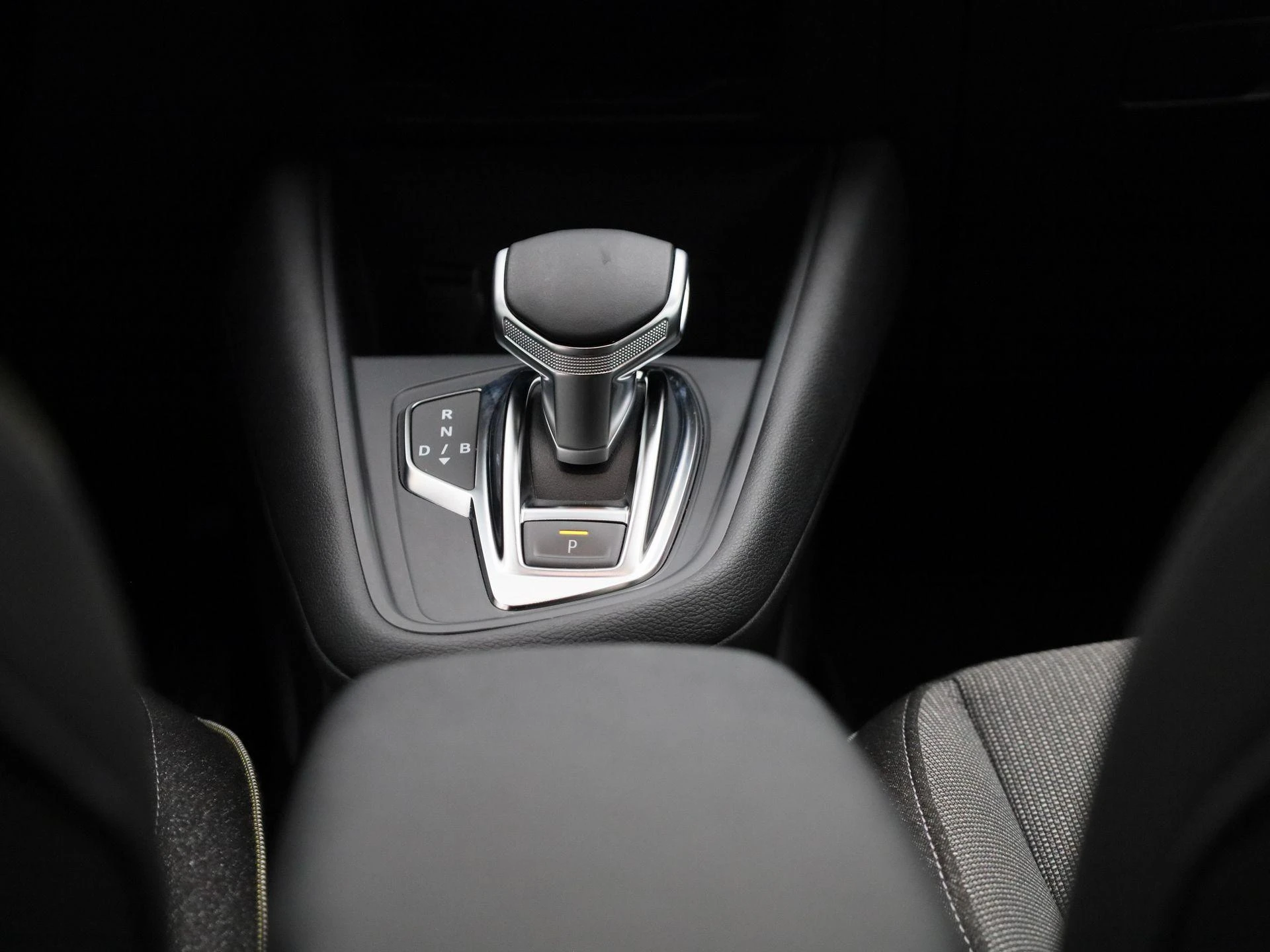 Renault-Captur-image-9