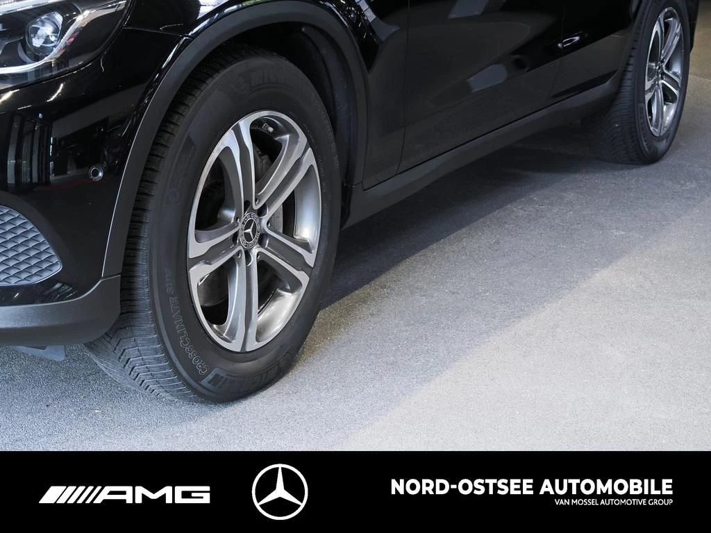 Mercedes-Benz-GLC-image-4