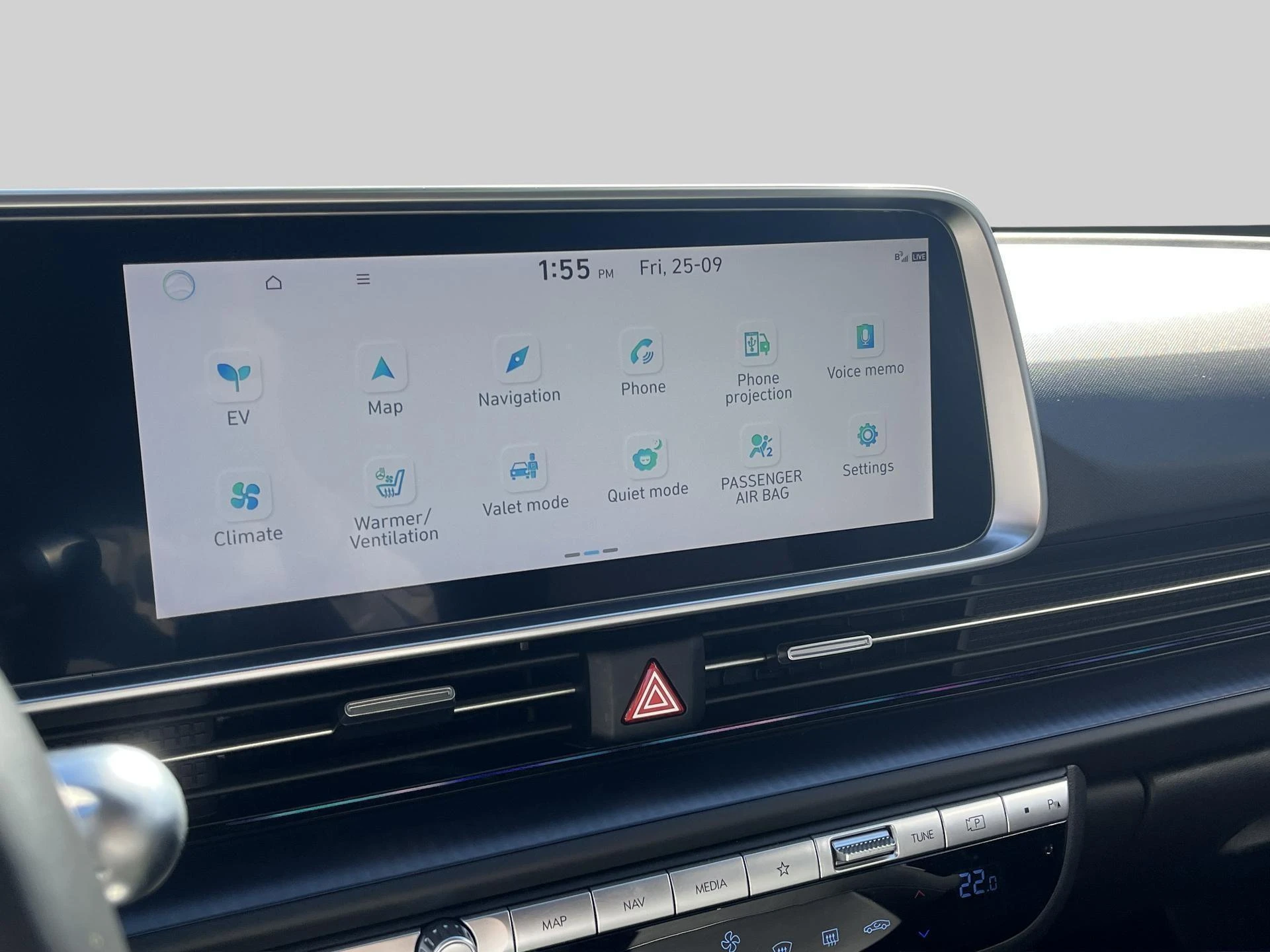 Hyundai-IONIQ 6-image-20