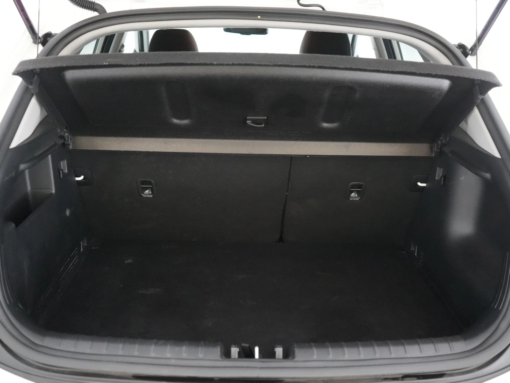 Kia-Stonic-image-8