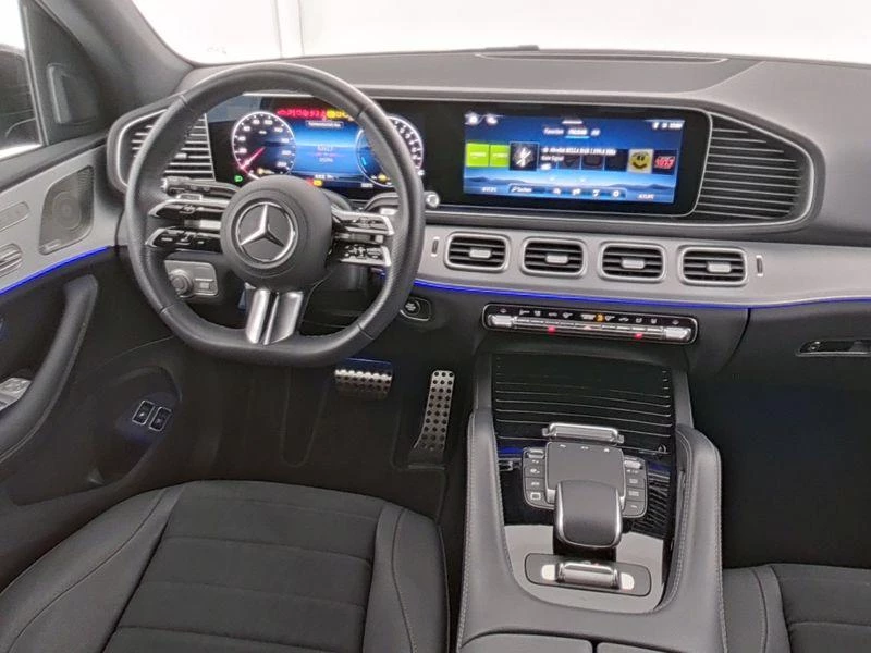 Mercedes-Benz-GLE-image-4