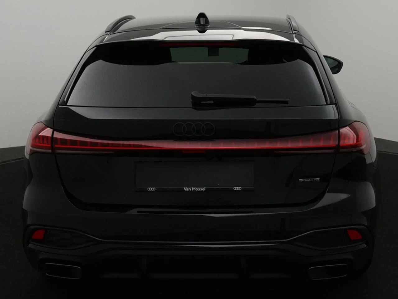Audi-A5-image-31