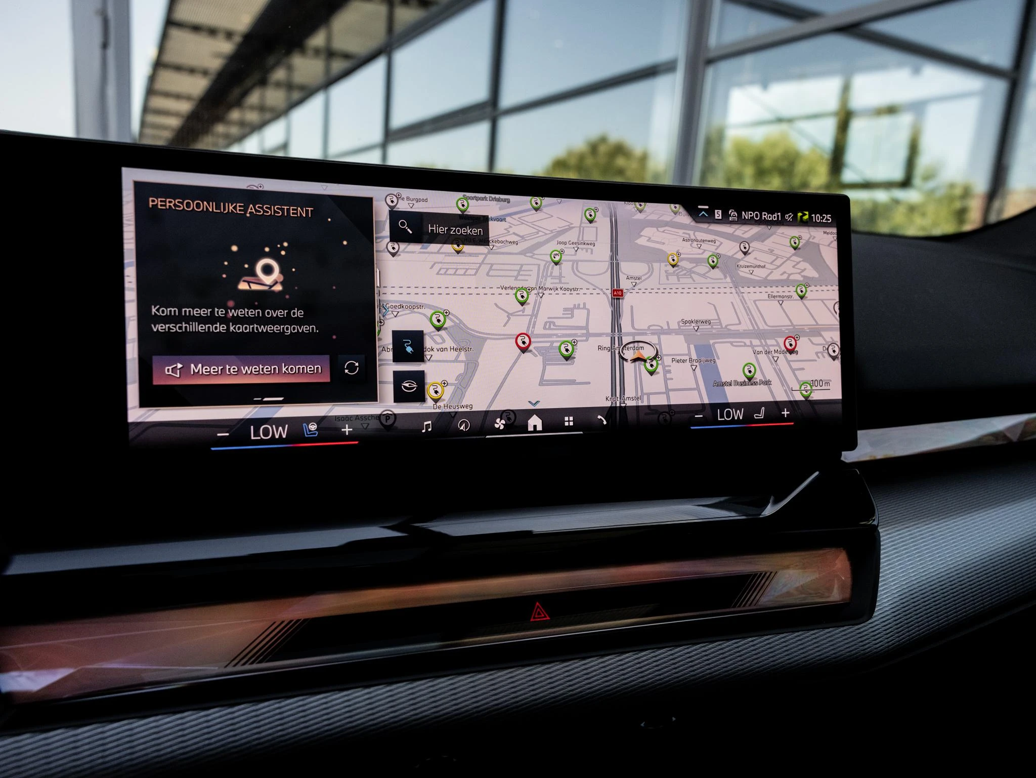 BMW-i5-image-36