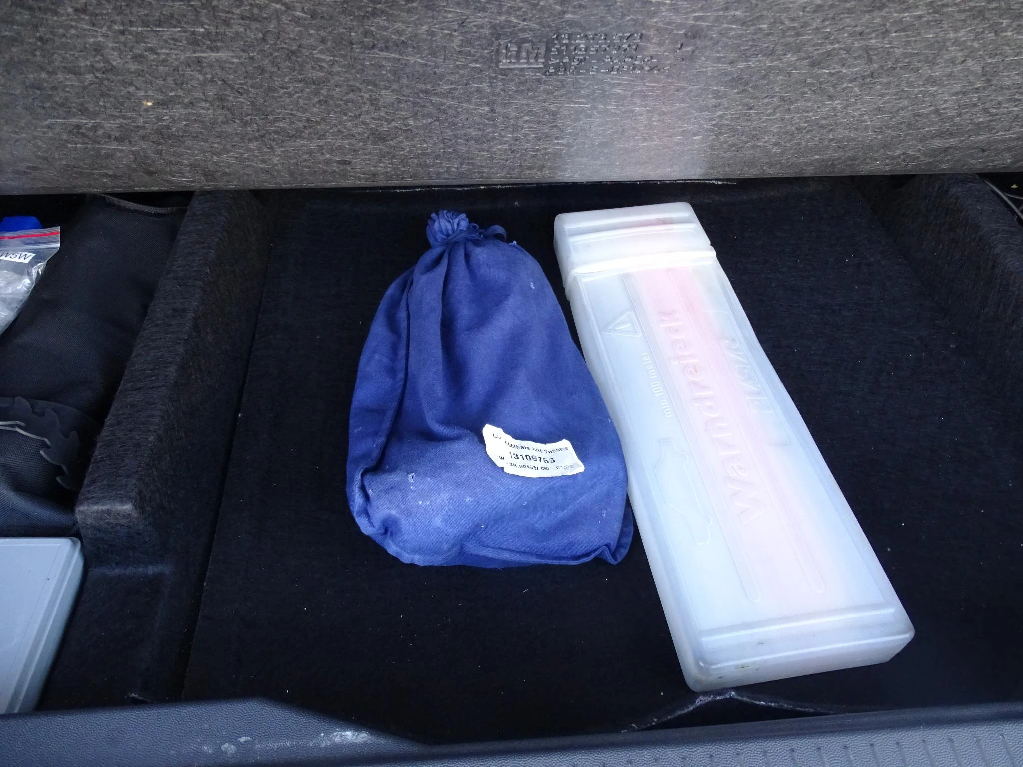 Opel-Meriva-image-23
