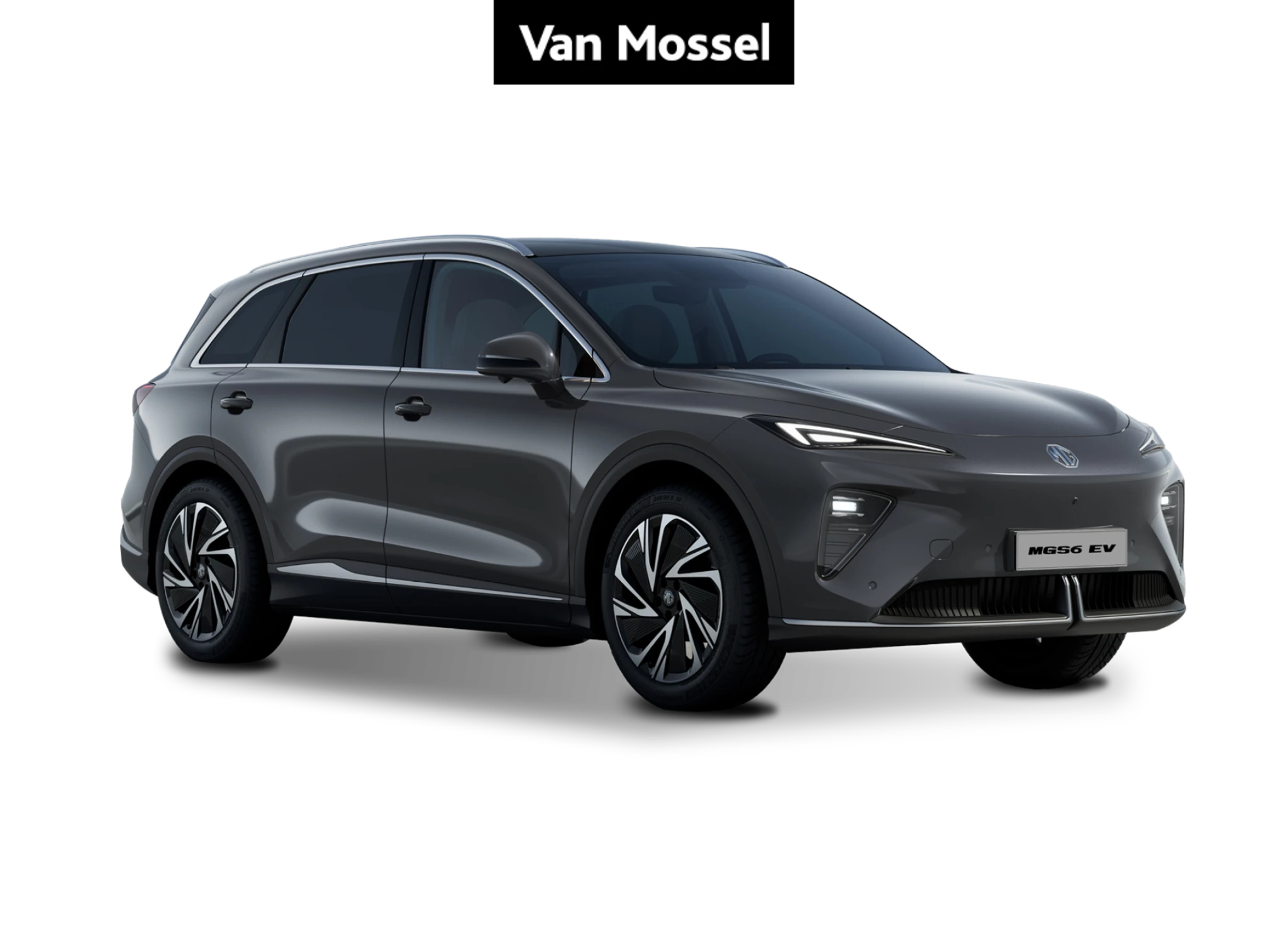 MG-S6-image-0
