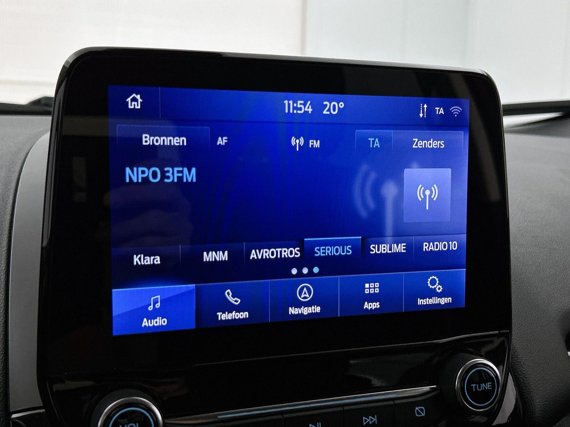 Ford-EcoSport-image-6