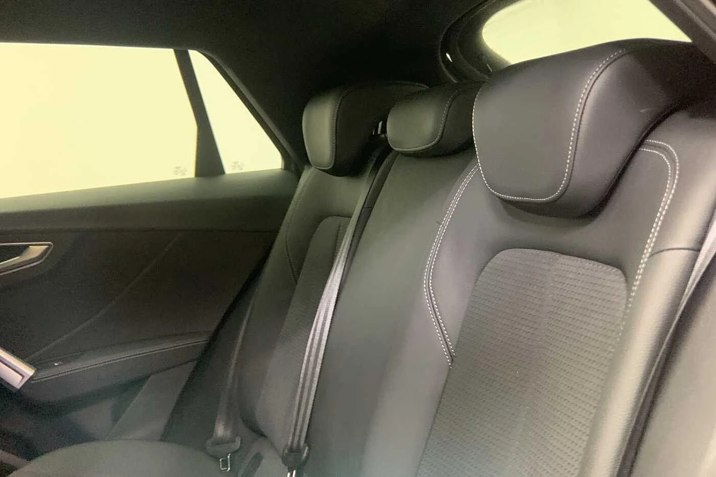 Audi-SQ2-image-9