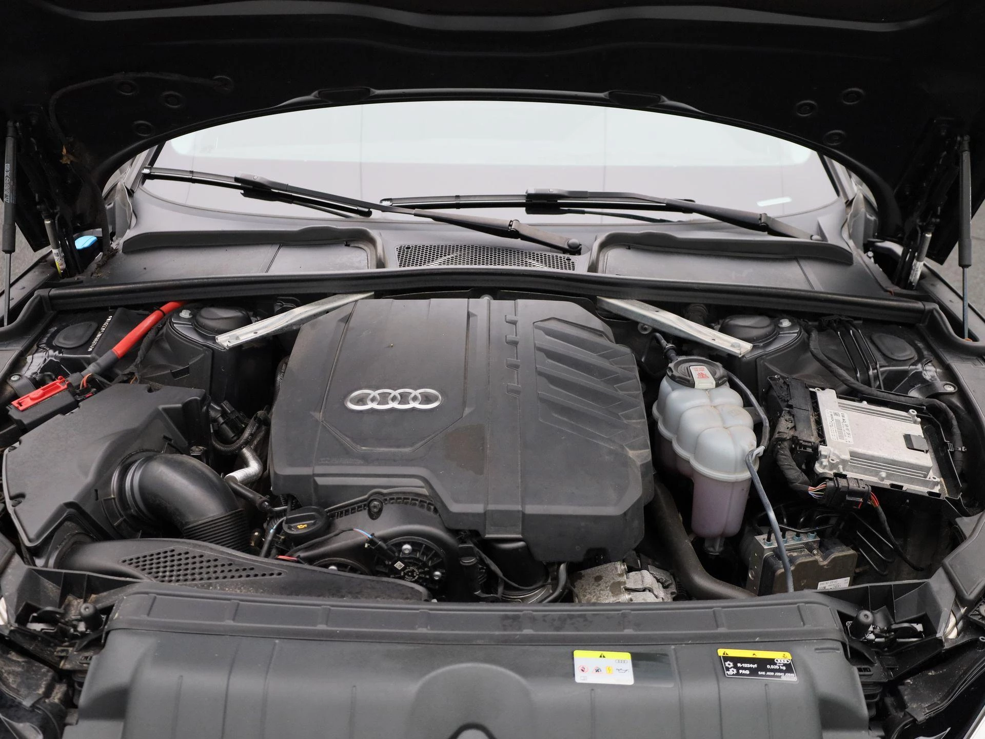 Audi-A5-image-38