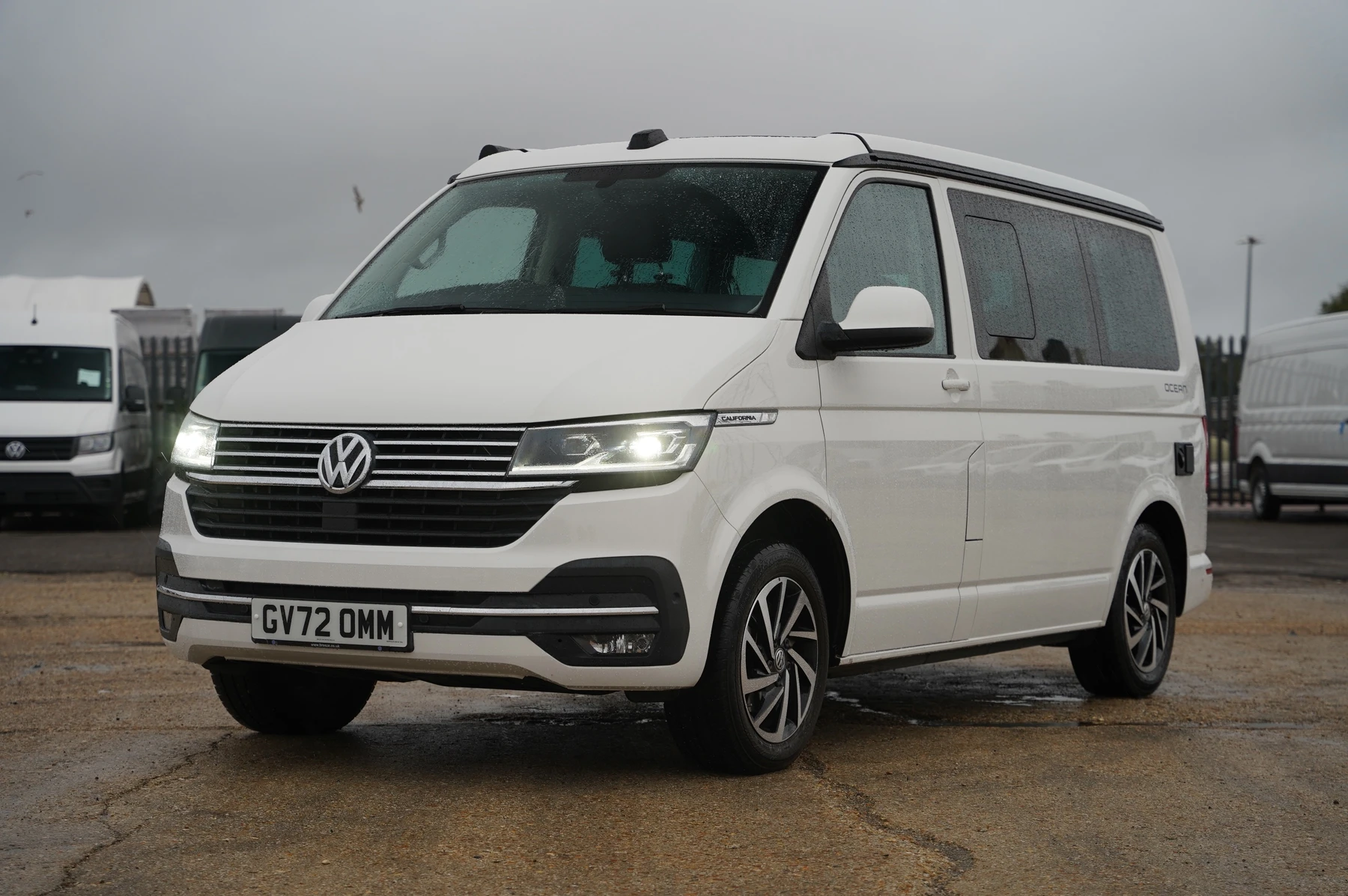 Volkswagen-California-image-50
