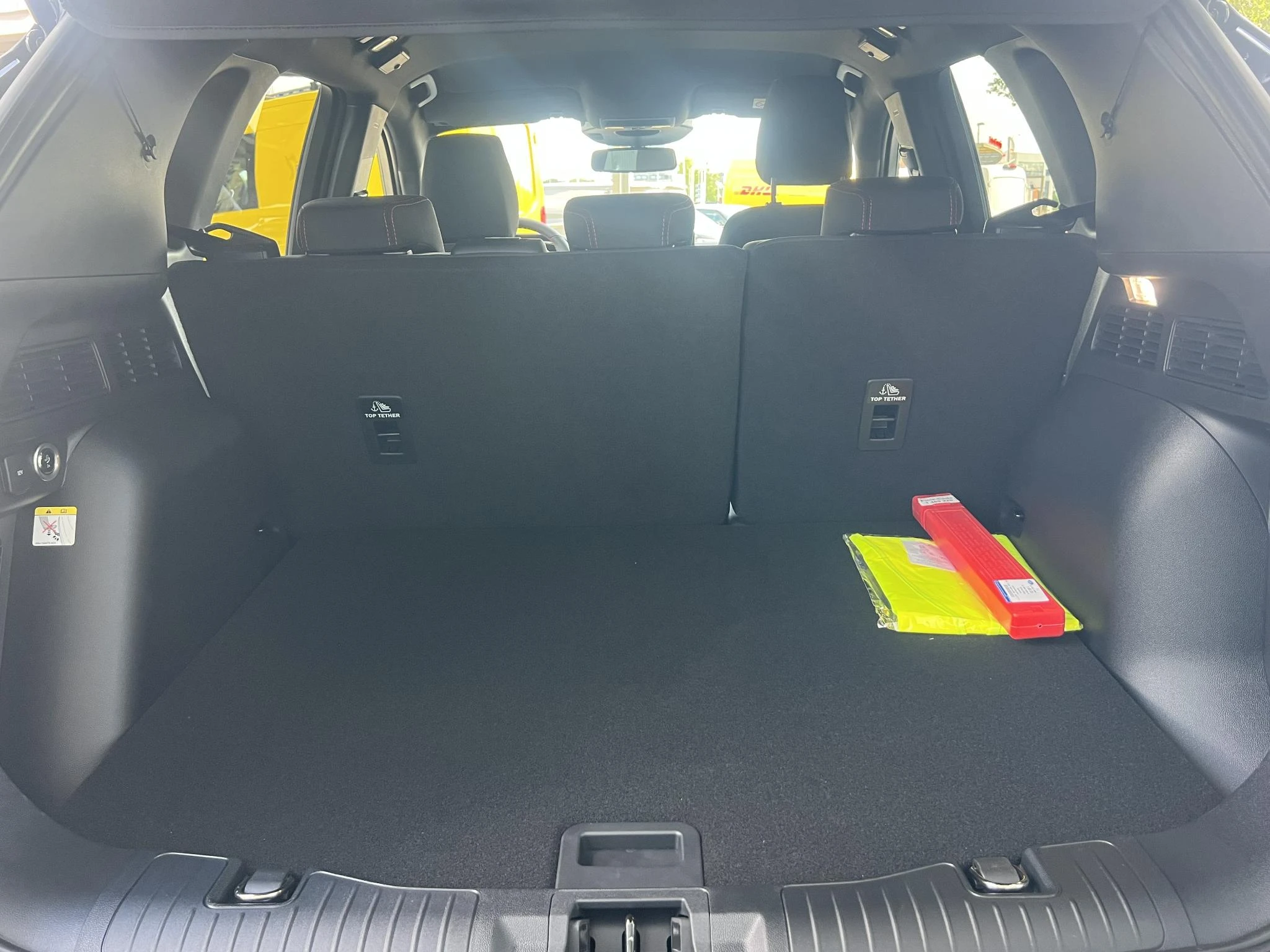 Ford-Kuga-image-16