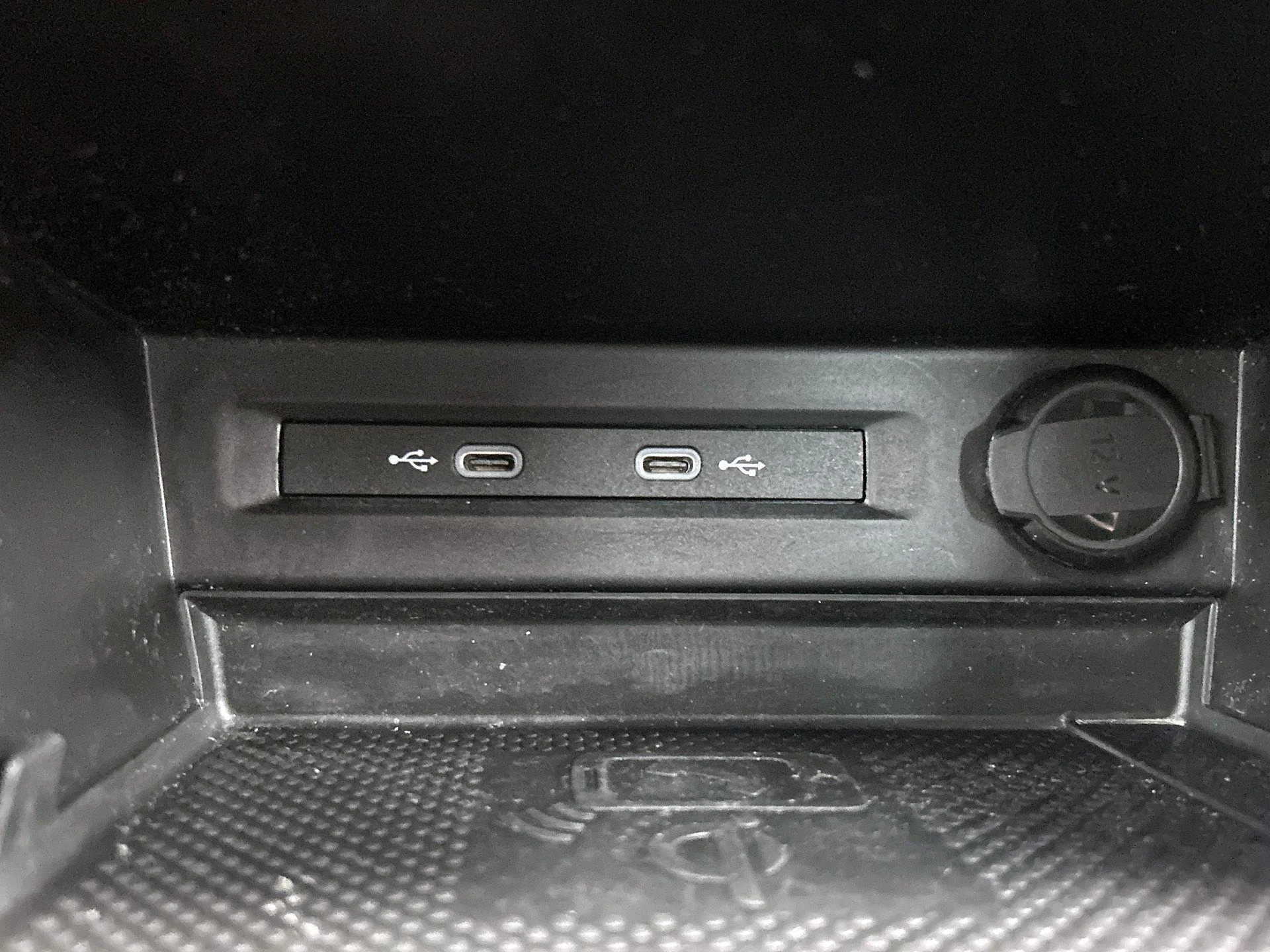 SEAT-Tarraco-image-32