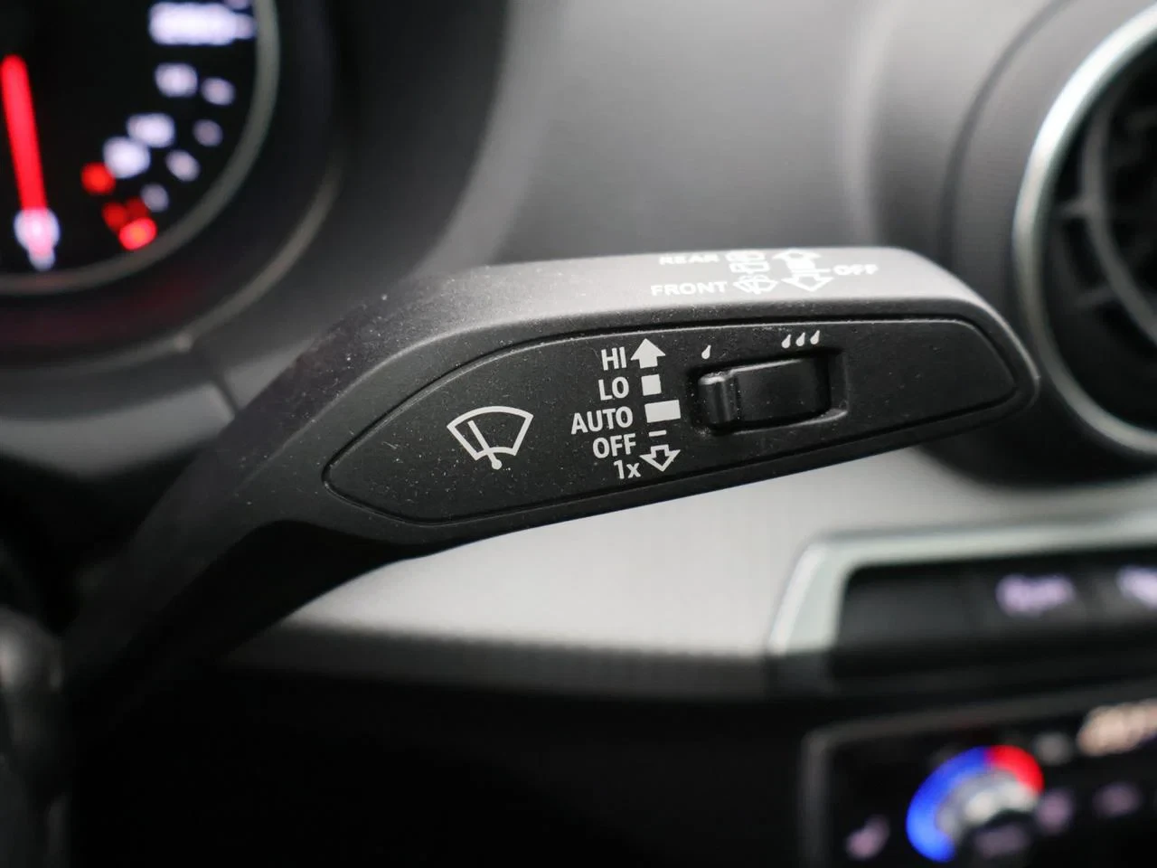 Audi-Q2-image-24