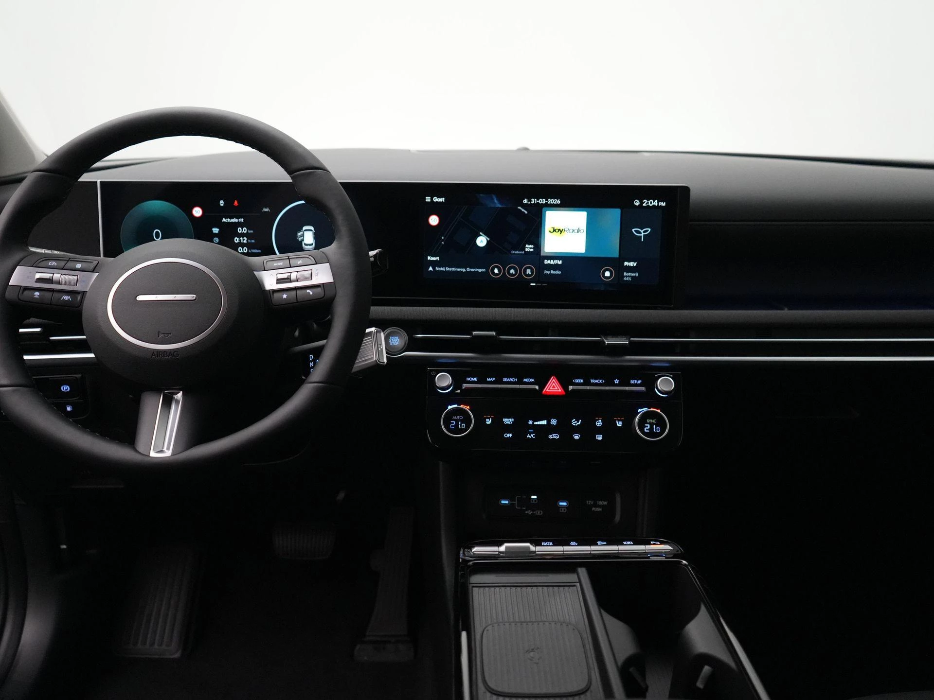 Hyundai-Tucson-image-36