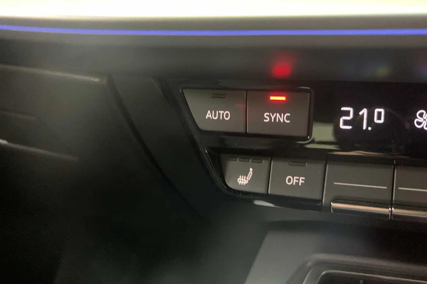 Audi-A3-image-17