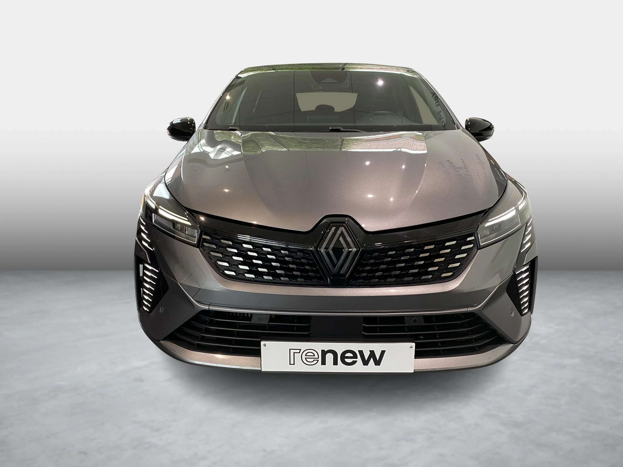 Renault-Clio-image-1