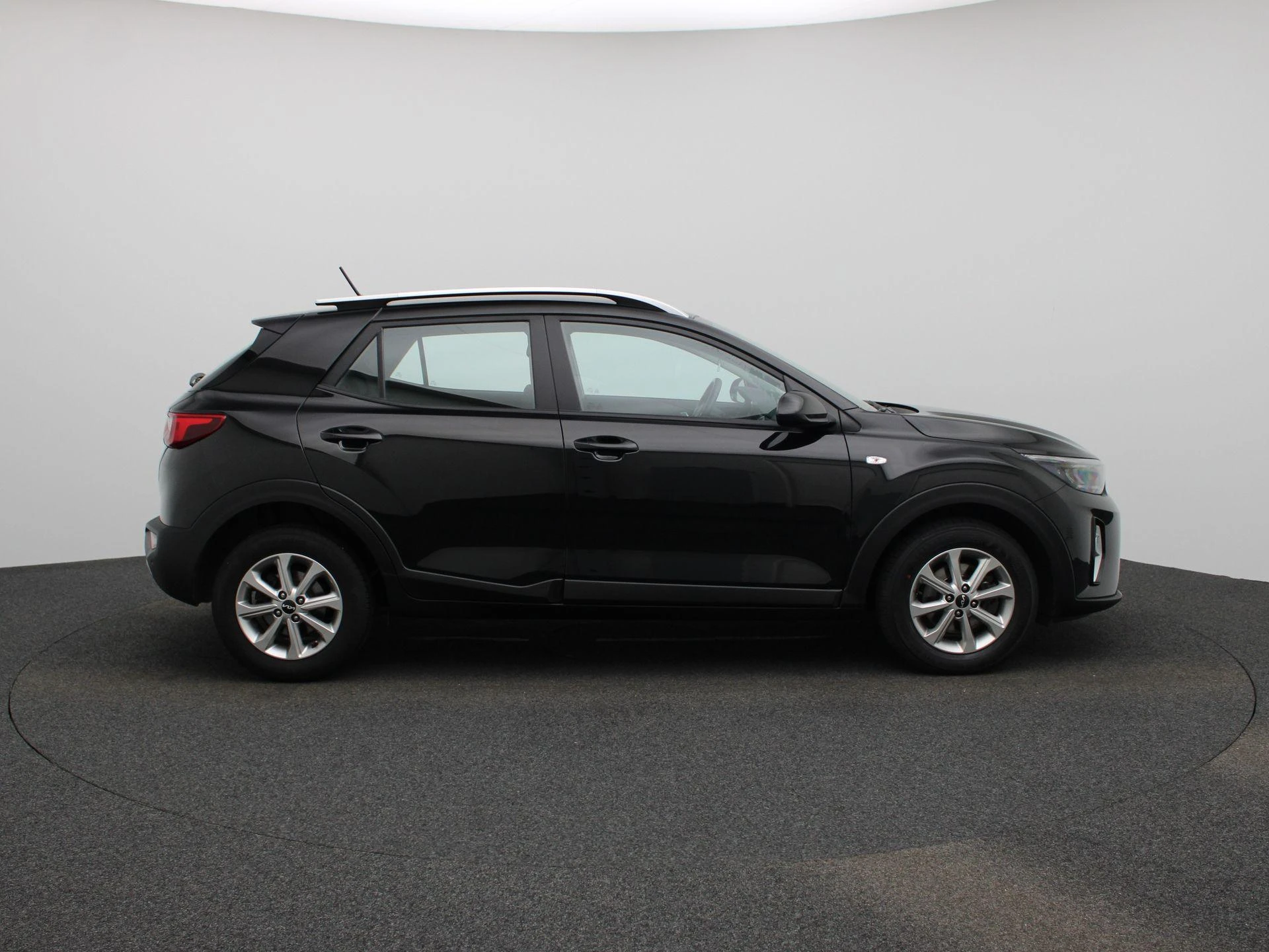 Kia-Stonic-image-5