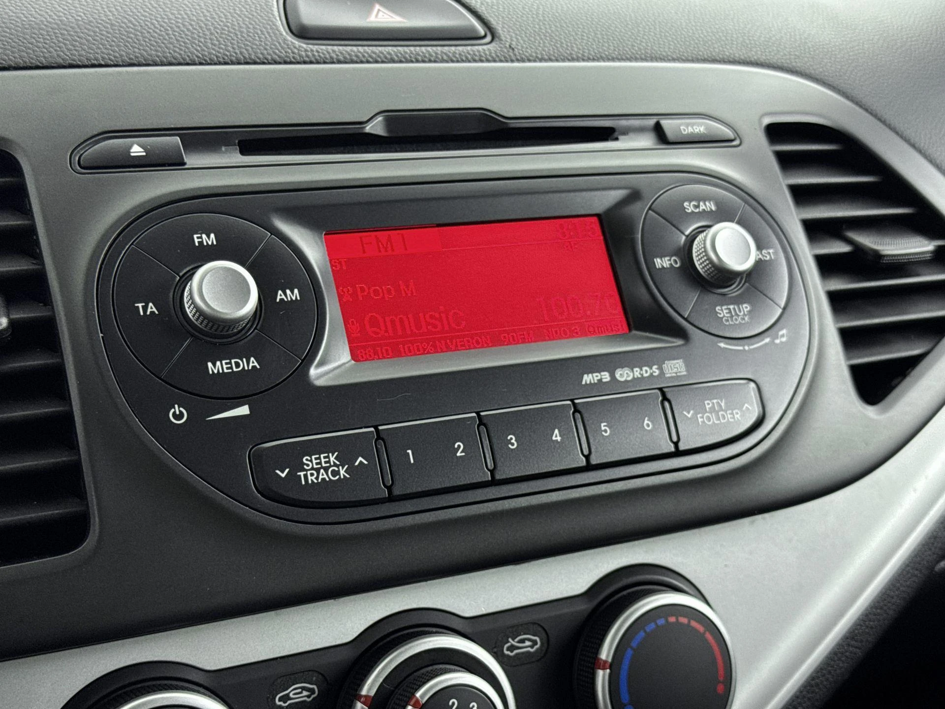 Kia-Picanto-image-5