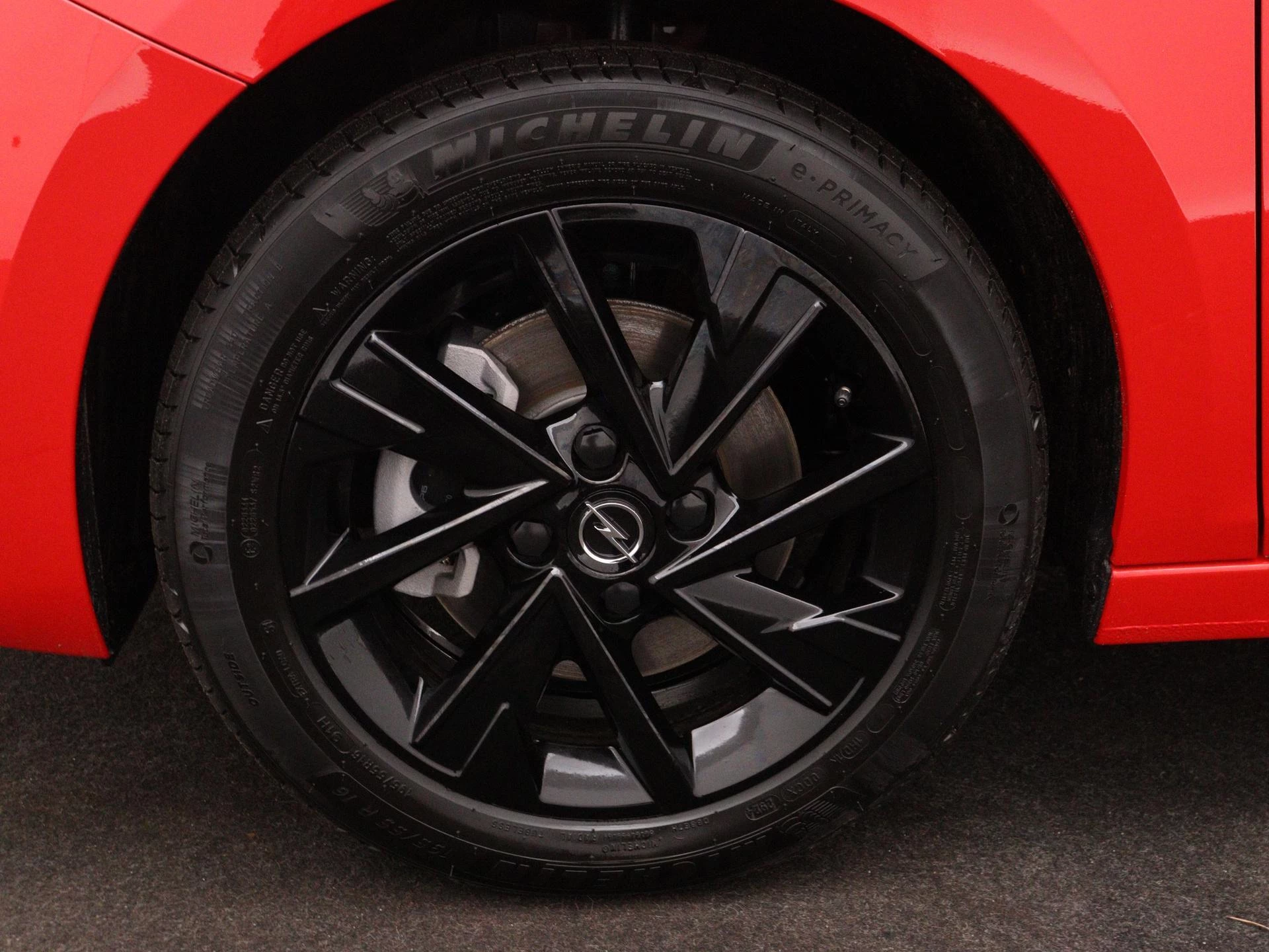 Opel-Corsa-image-13