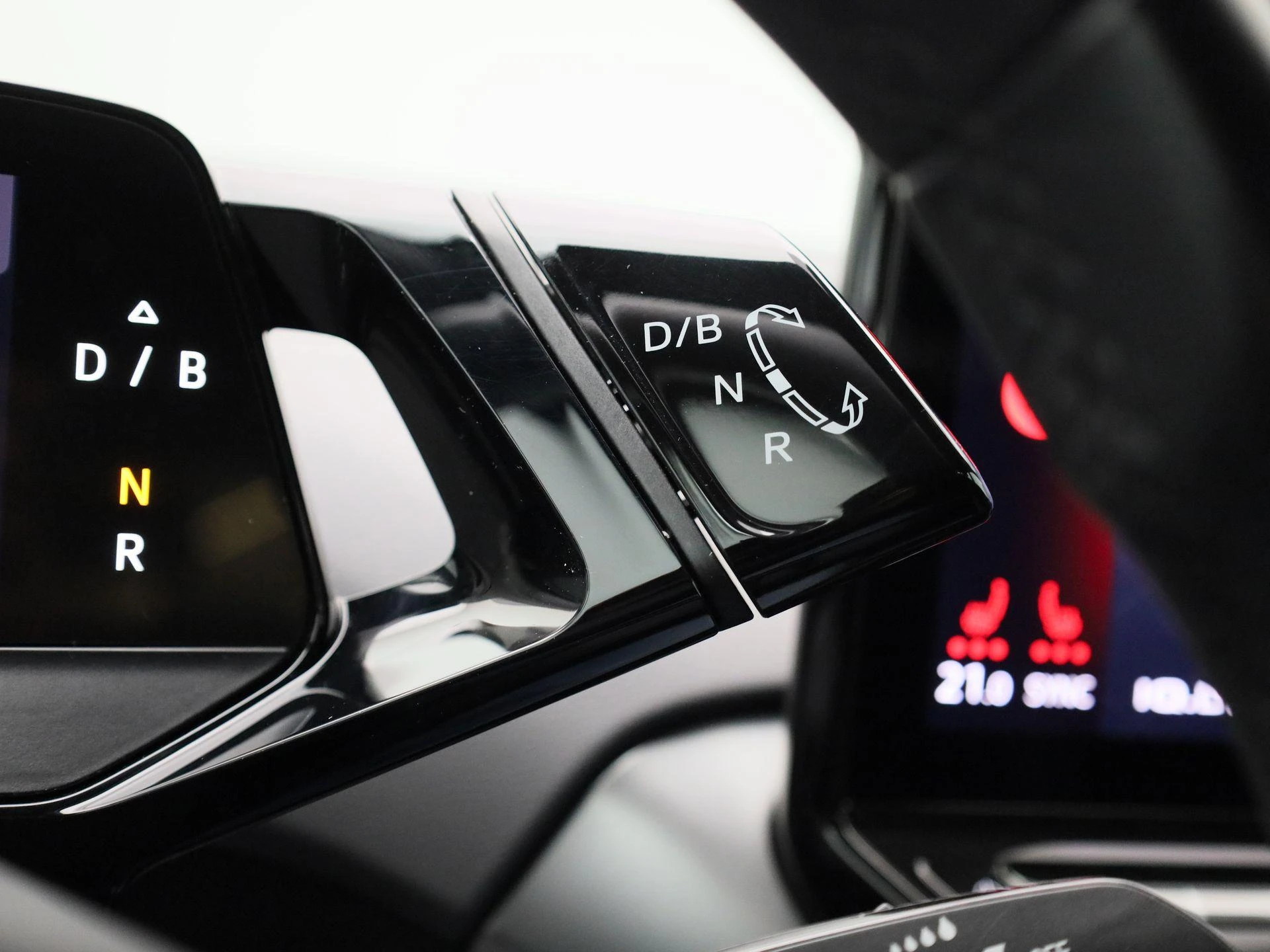 Volkswagen-ID.5-image-22