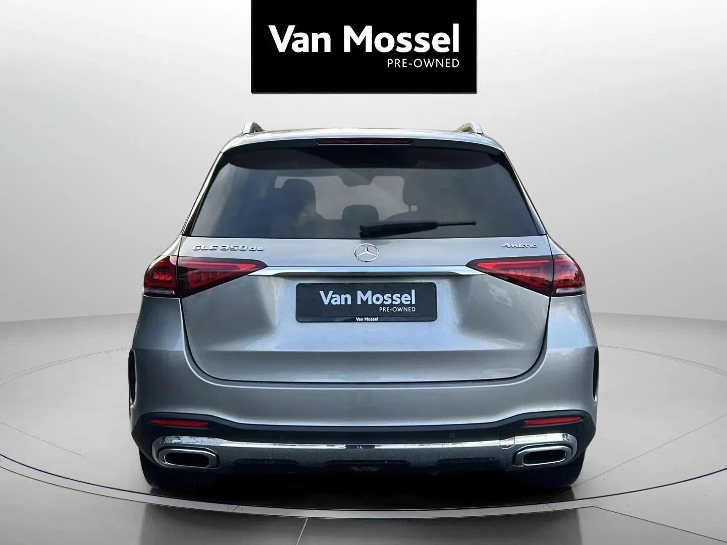 Mercedes-Benz-GLE-image-5