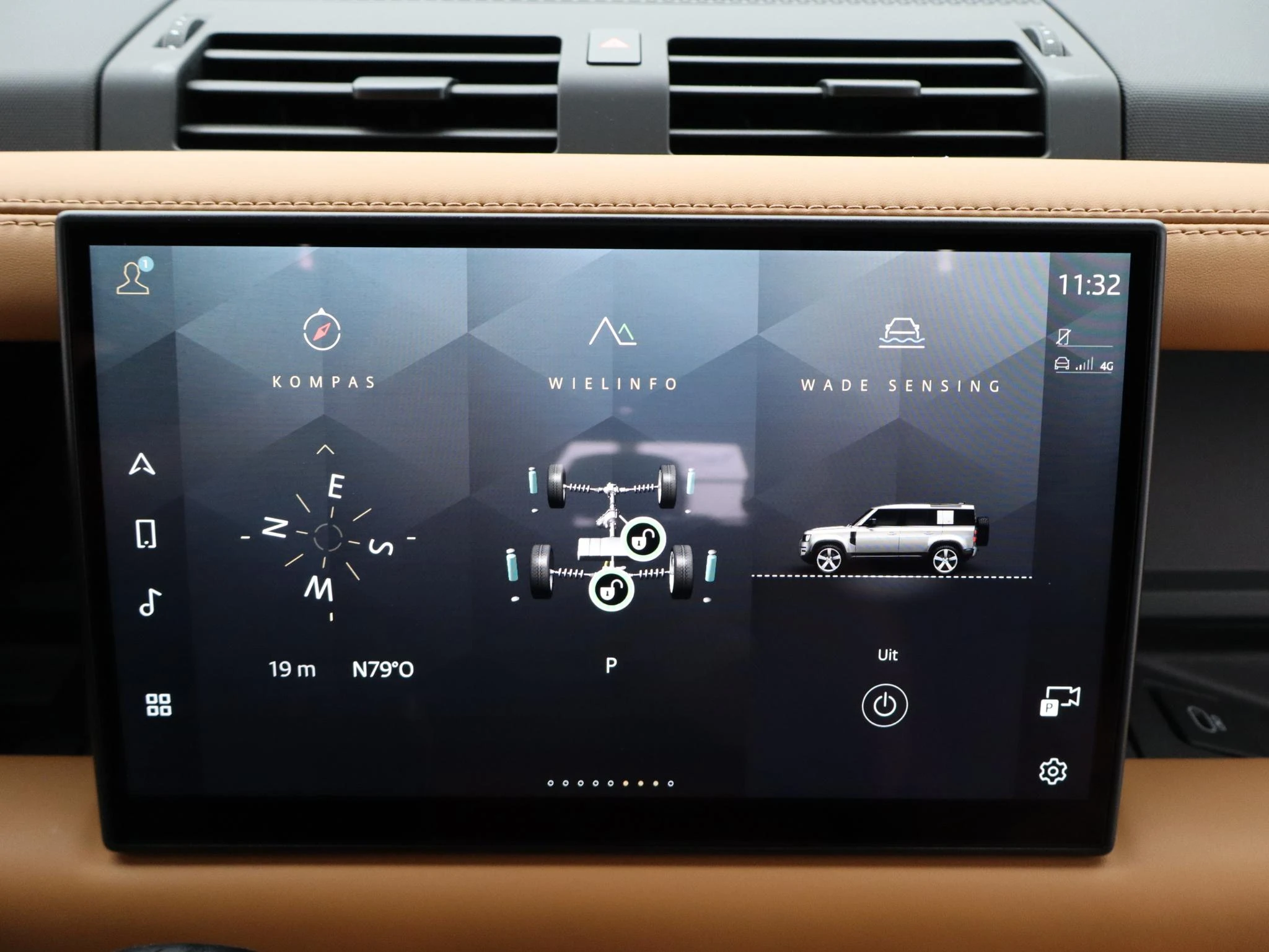 Land Rover-Defender-image-26