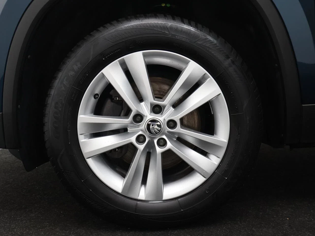 Škoda-Kodiaq-image-3