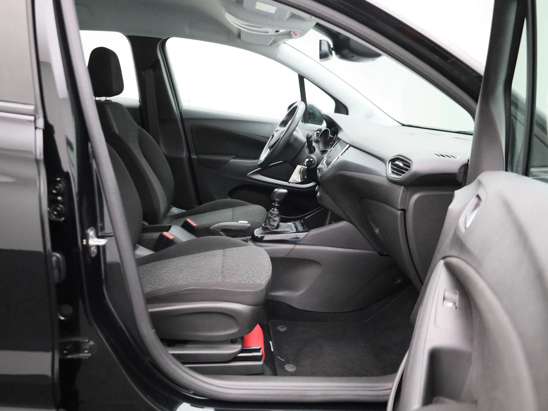 Opel-Crossland-image-28
