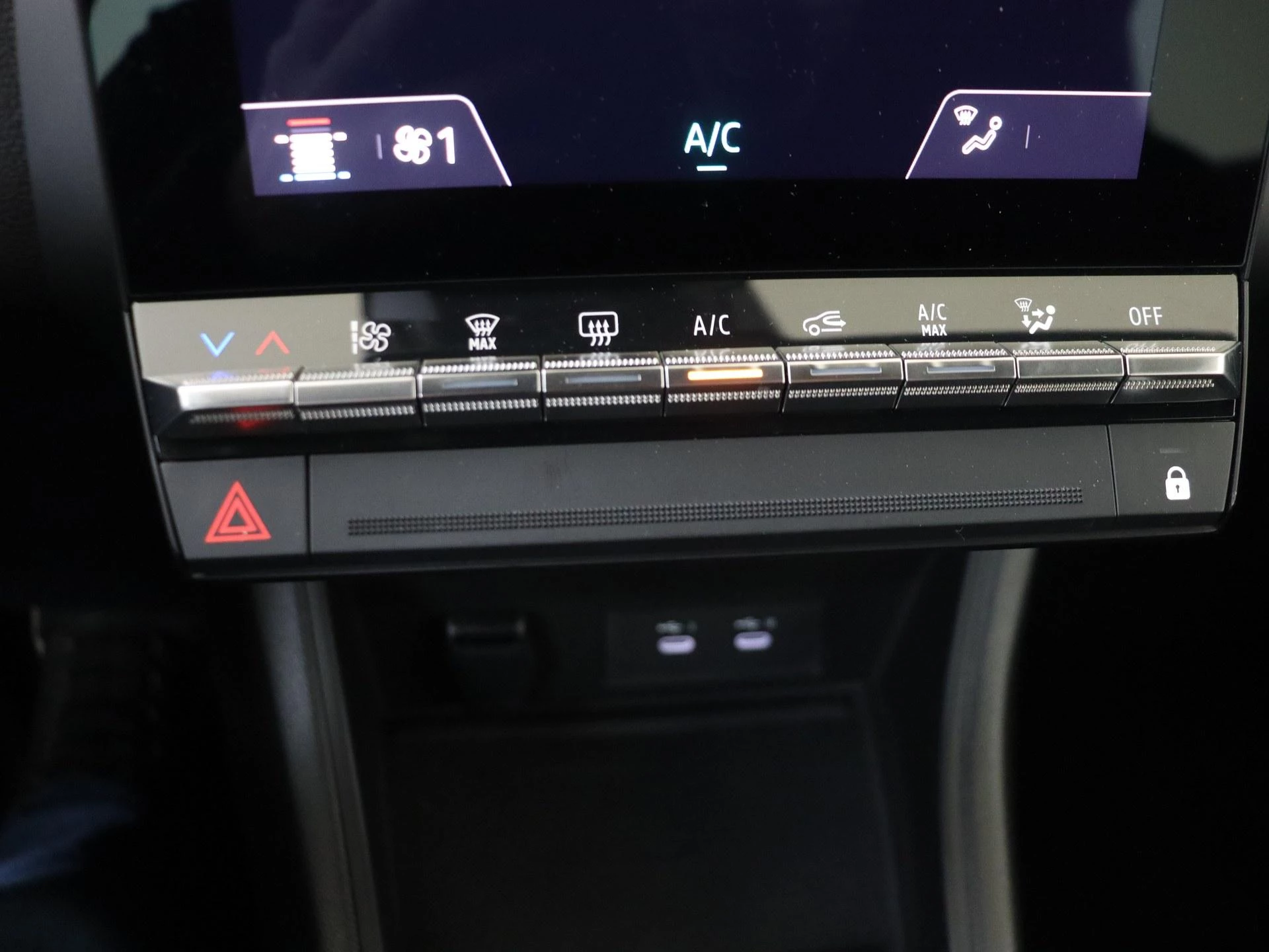 Renault-Captur-image-22