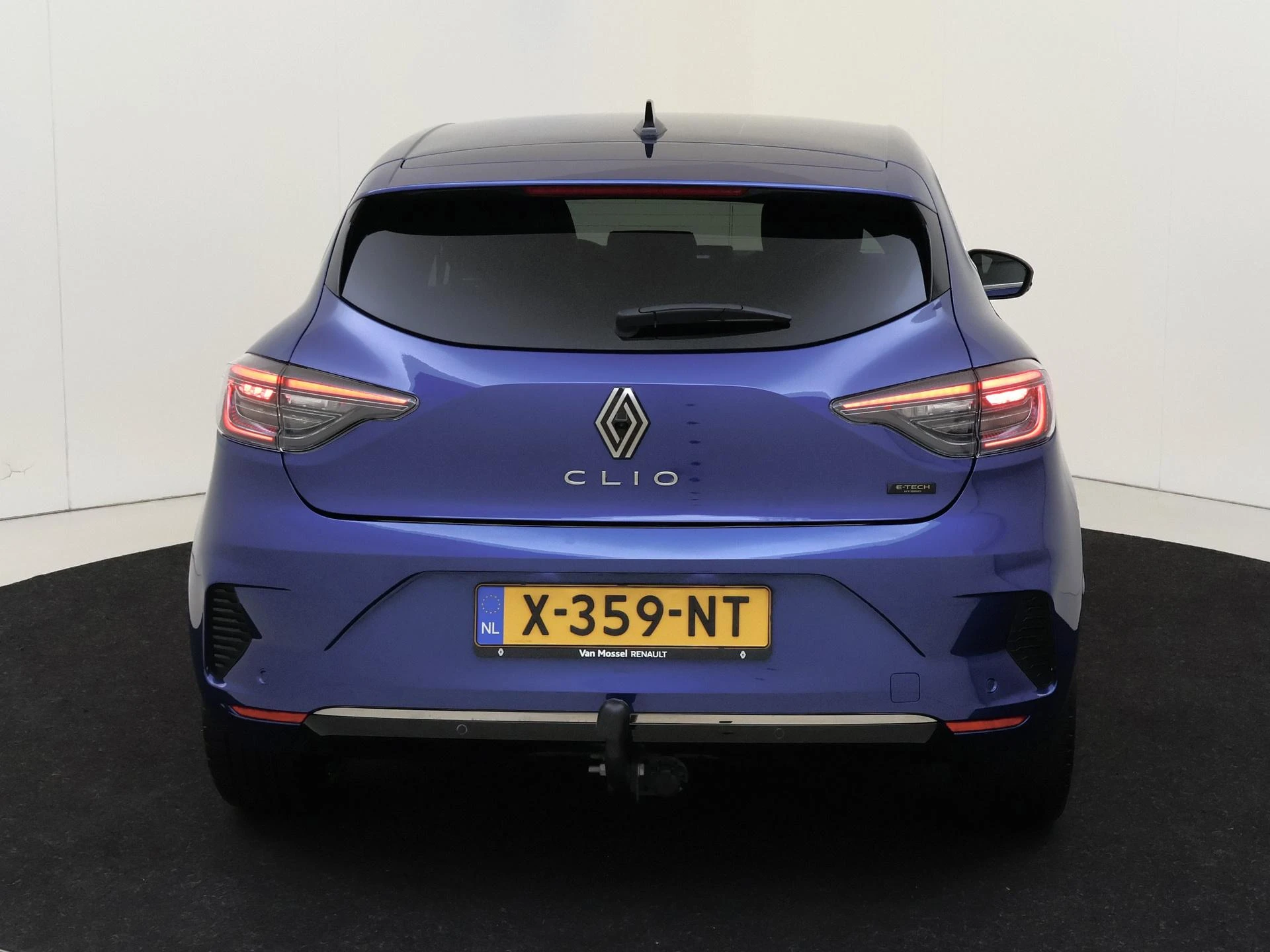 Renault-Clio-image-6