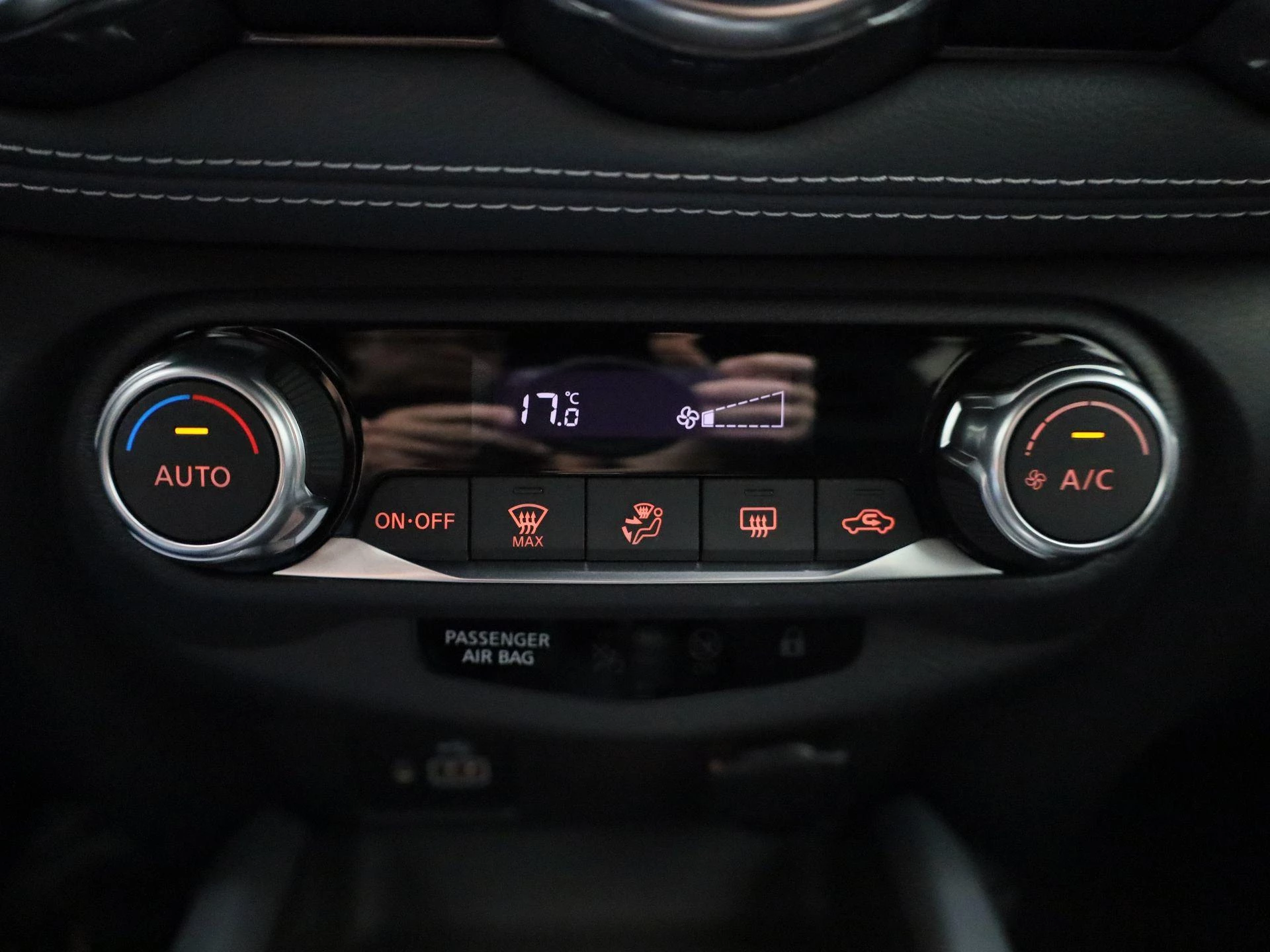 Nissan-Juke-image-20
