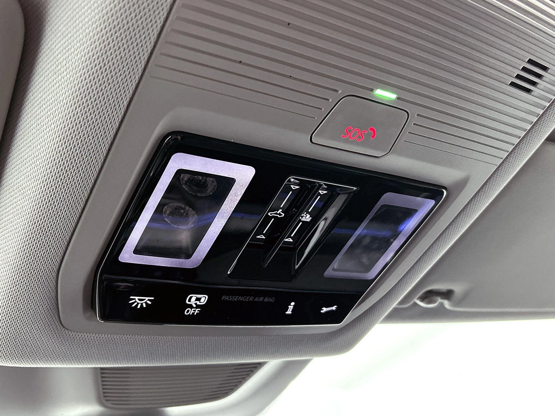 Škoda-Kodiaq-image-11
