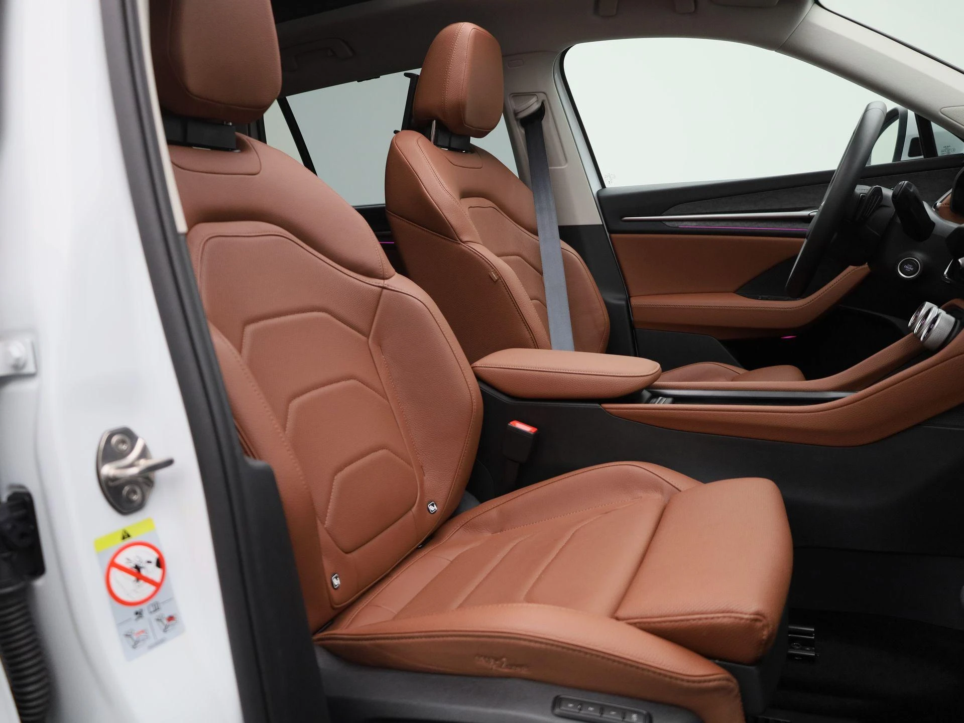 Škoda-Kodiaq-image-40