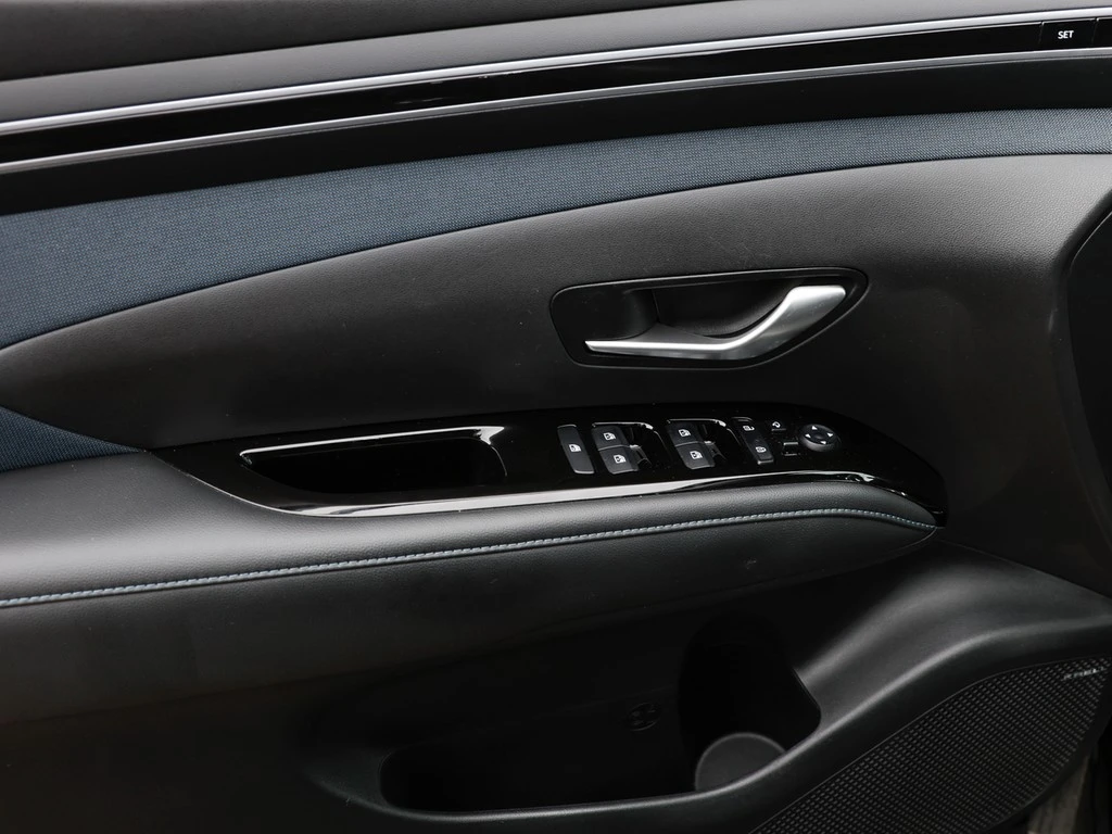 Hyundai-Tucson-image-19