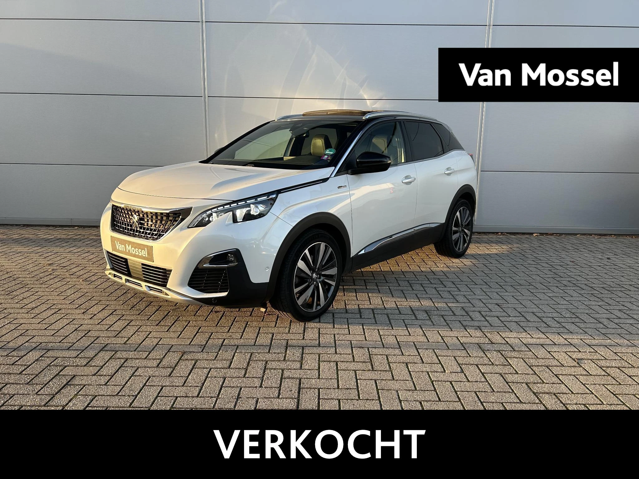 Peugeot-3008-image-0